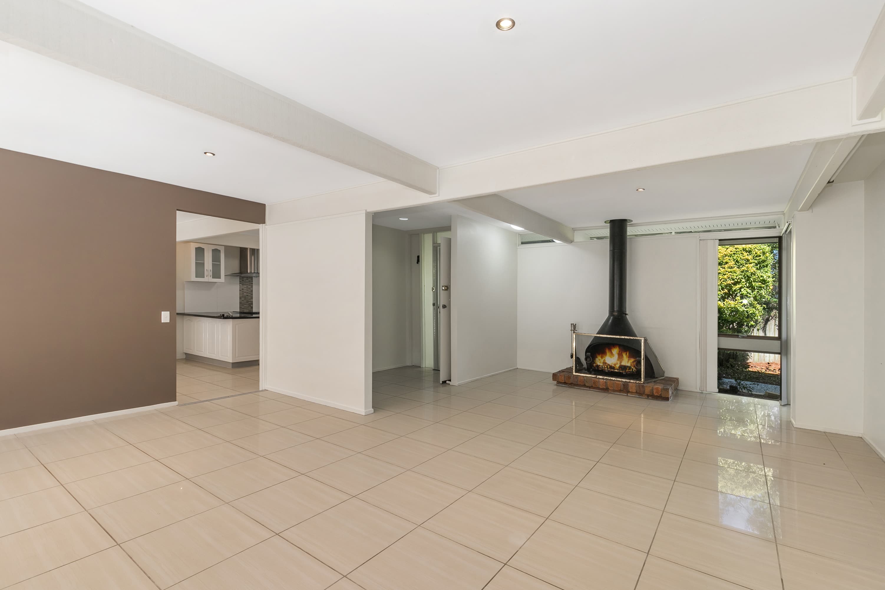5 Citron Court, Bellbowrie - Thumbnail 3