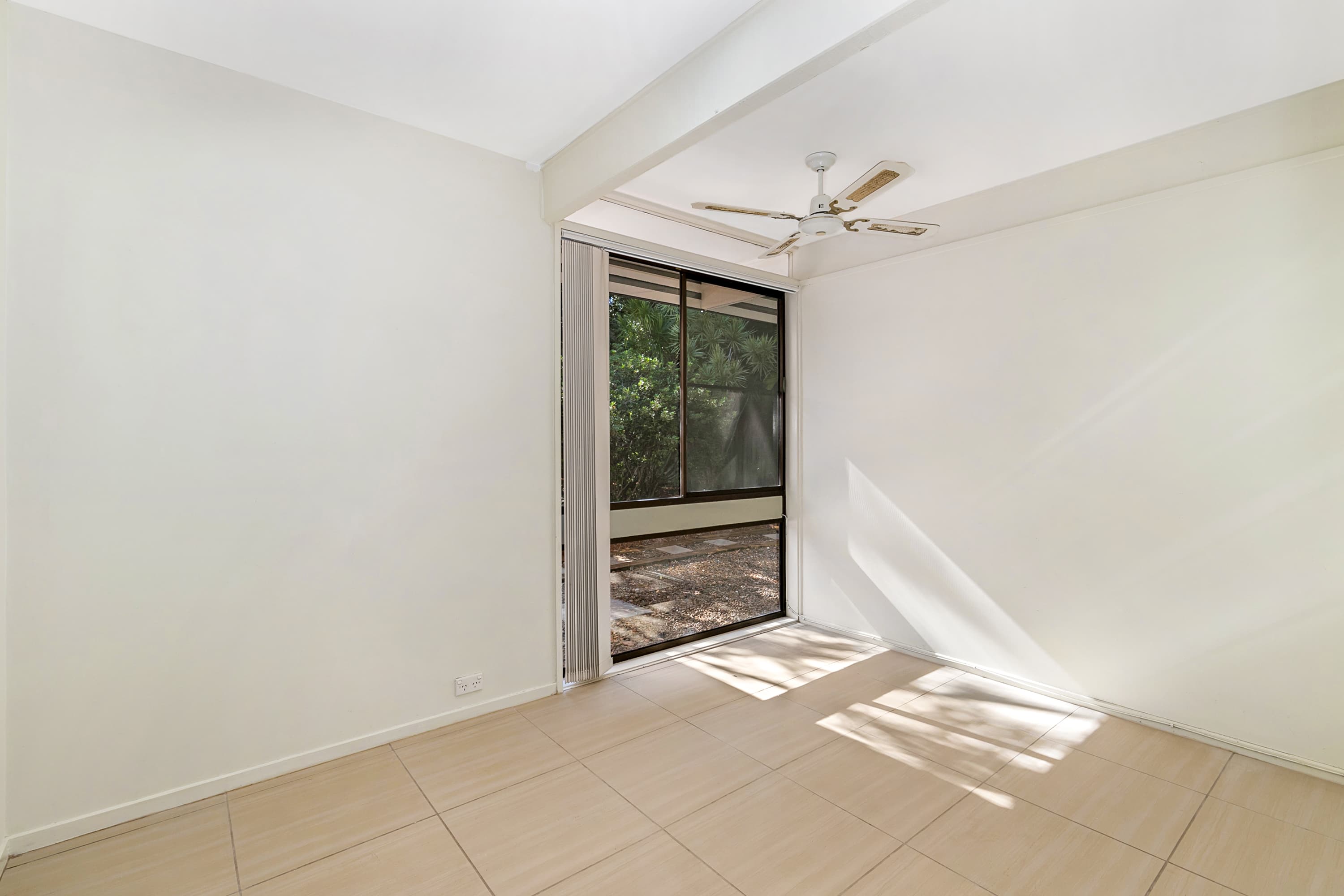 5 Citron Court, Bellbowrie - Thumbnail 5