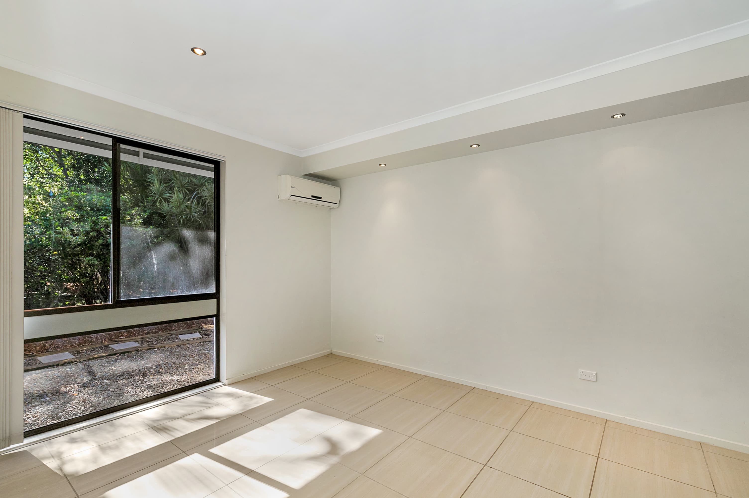 5 Citron Court, Bellbowrie - Thumbnail 7