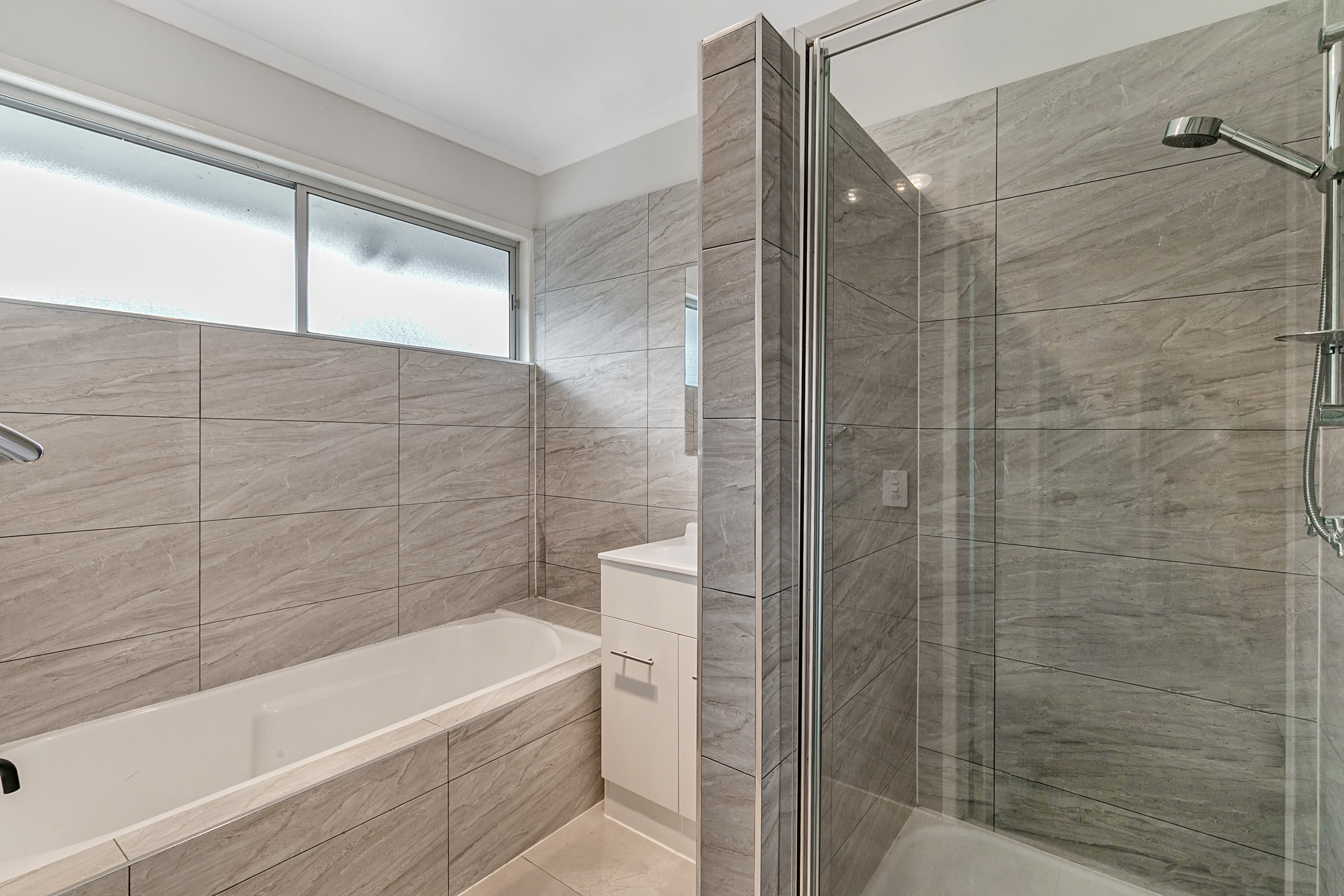 2 Birkin Road, Bellbowrie - Thumbnail 6
