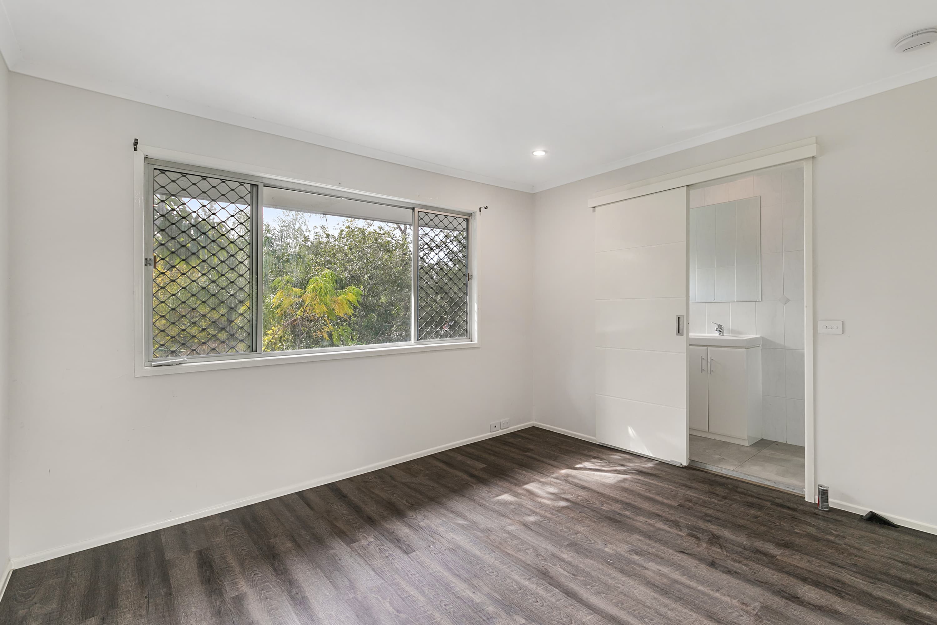 2 Birkin Road, Bellbowrie - Thumbnail 4