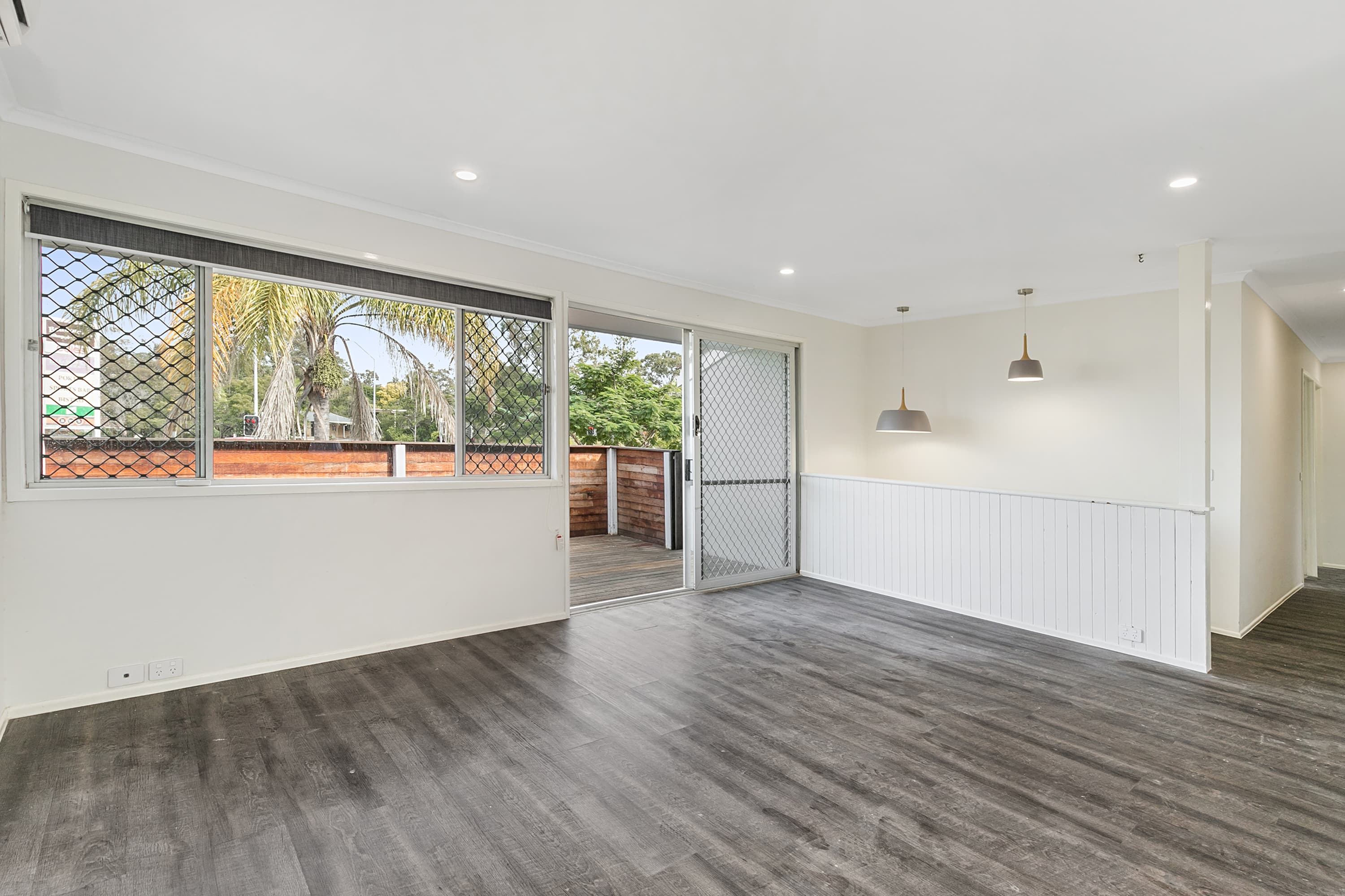 2 Birkin Road, Bellbowrie - Thumbnail 3