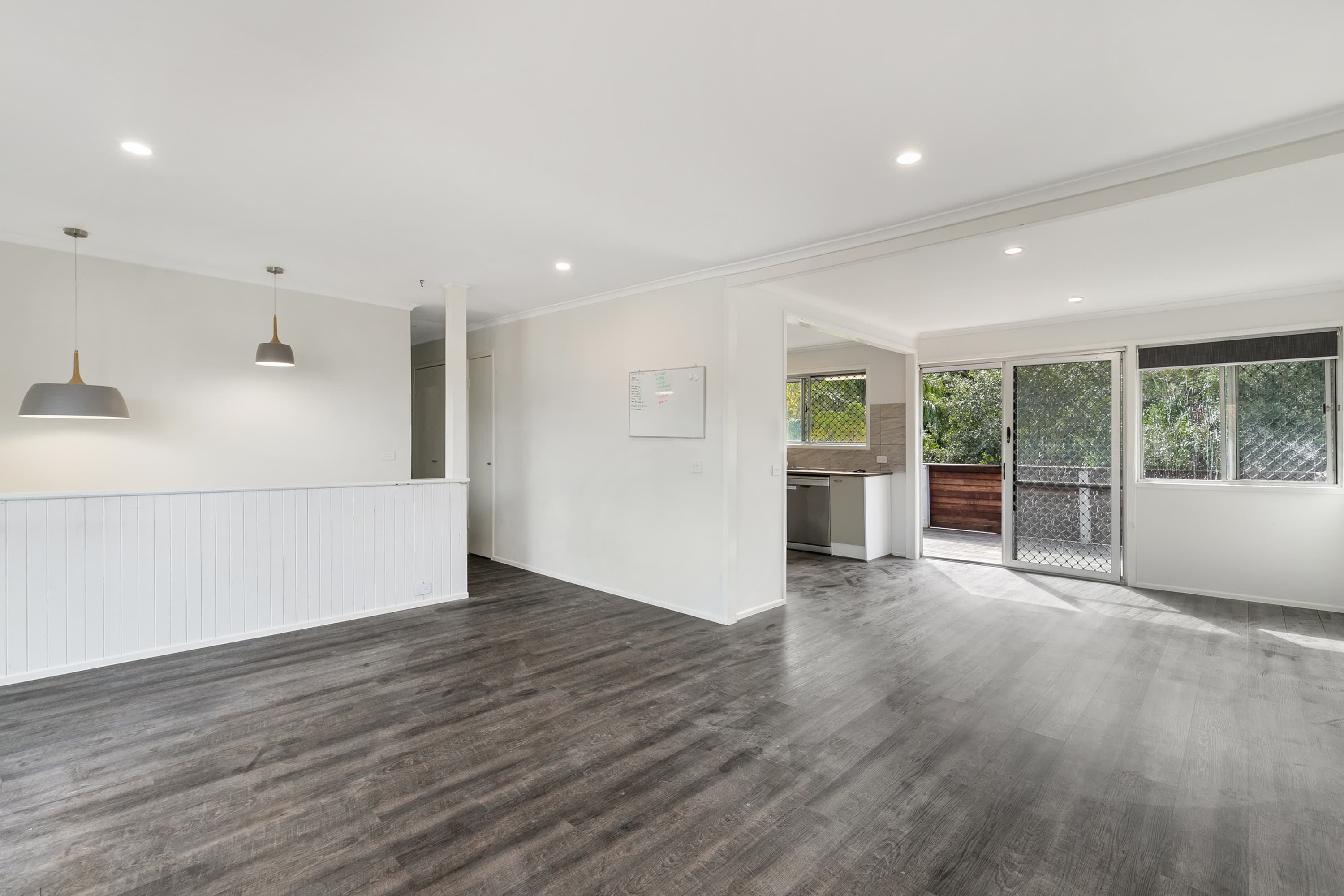 2 Birkin Road, Bellbowrie - Image 1