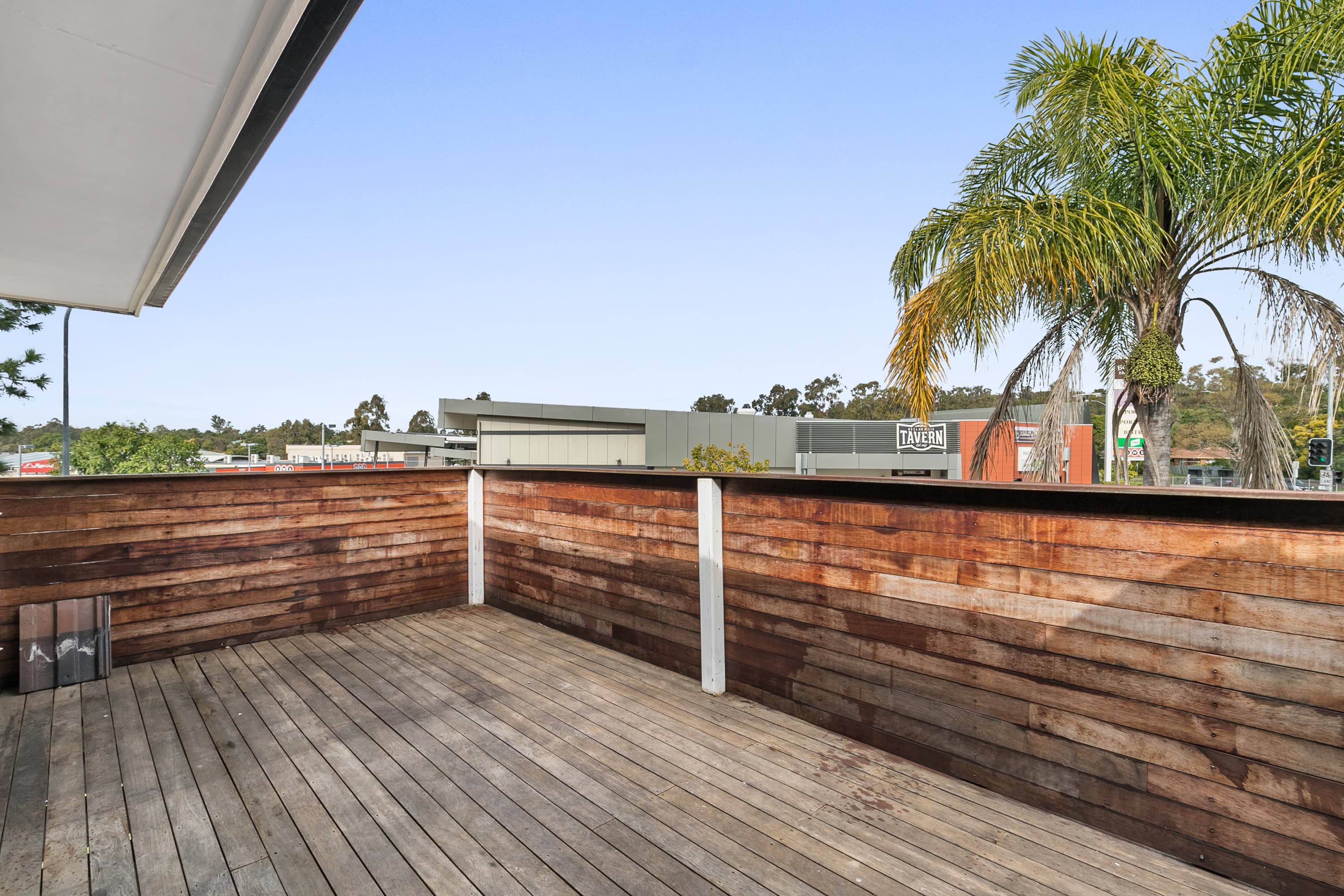 2 Birkin Road, Bellbowrie - Thumbnail 7