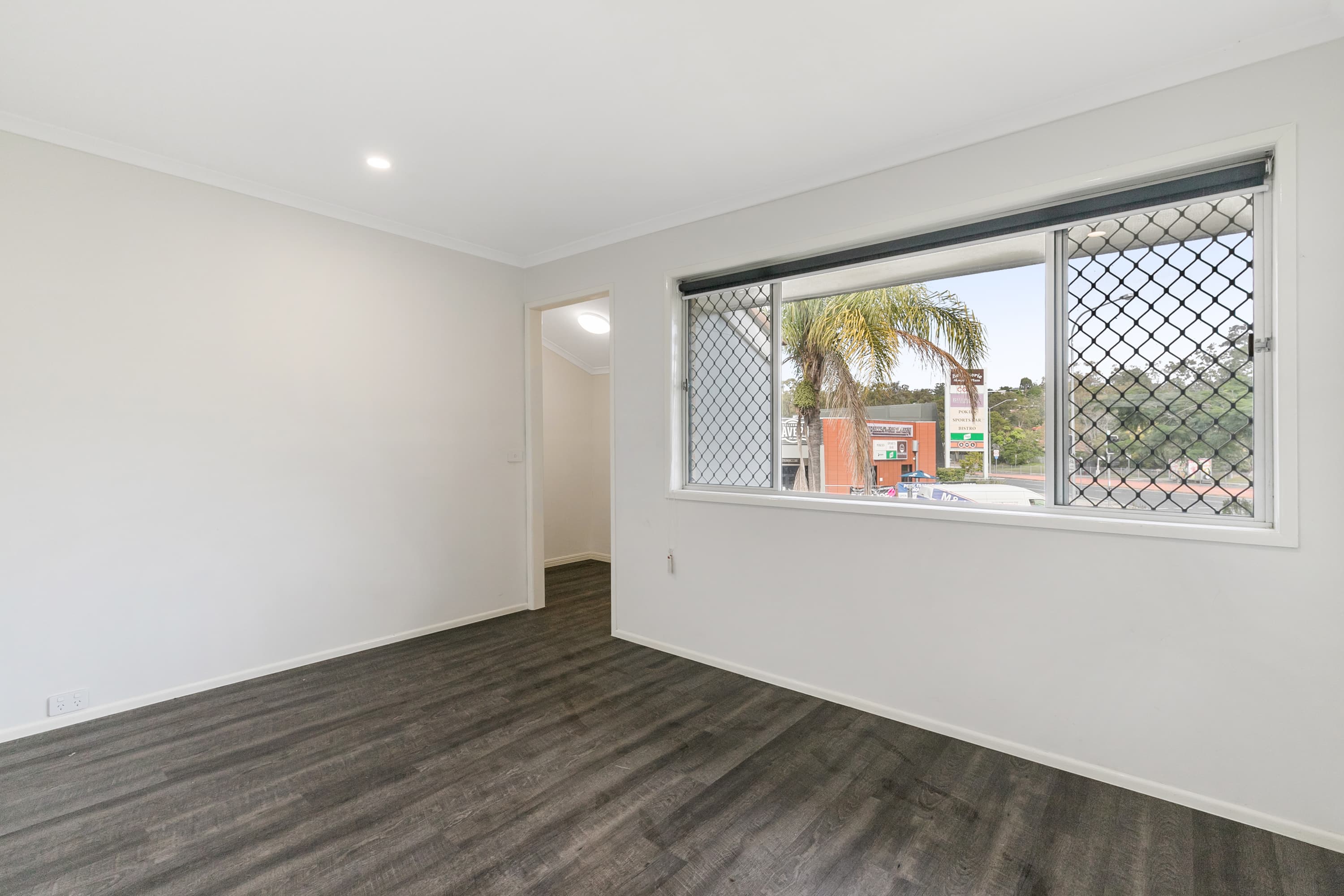 2 Birkin Road, Bellbowrie - Thumbnail 5