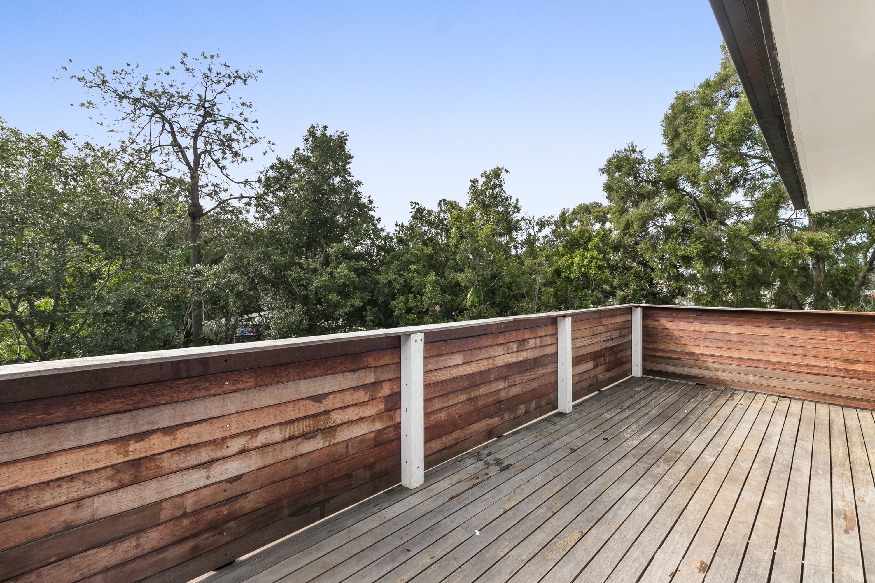 2 Birkin Road, Bellbowrie - Thumbnail 8