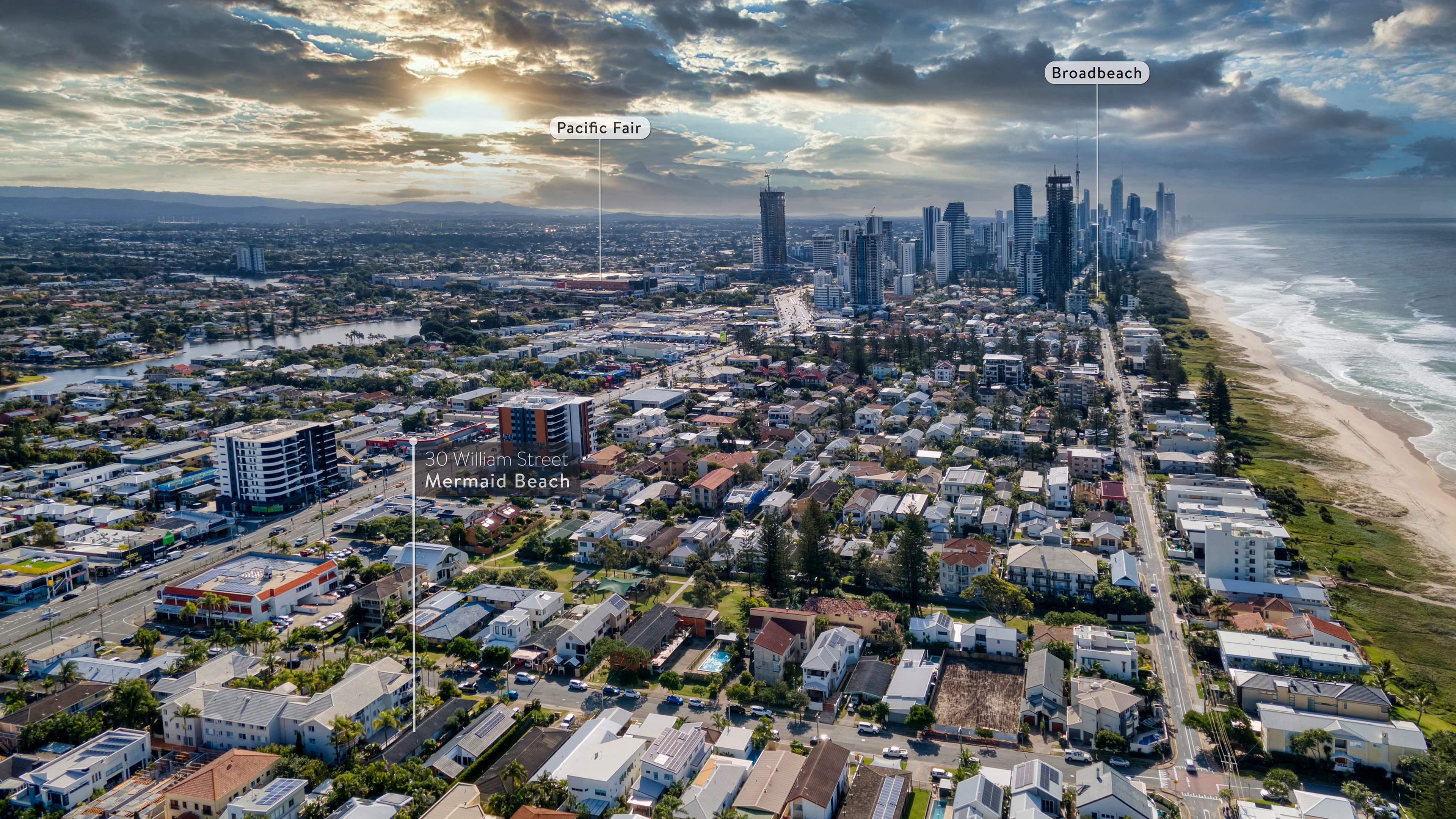 30 William Street, Mermaid Beach - Thumbnail 4