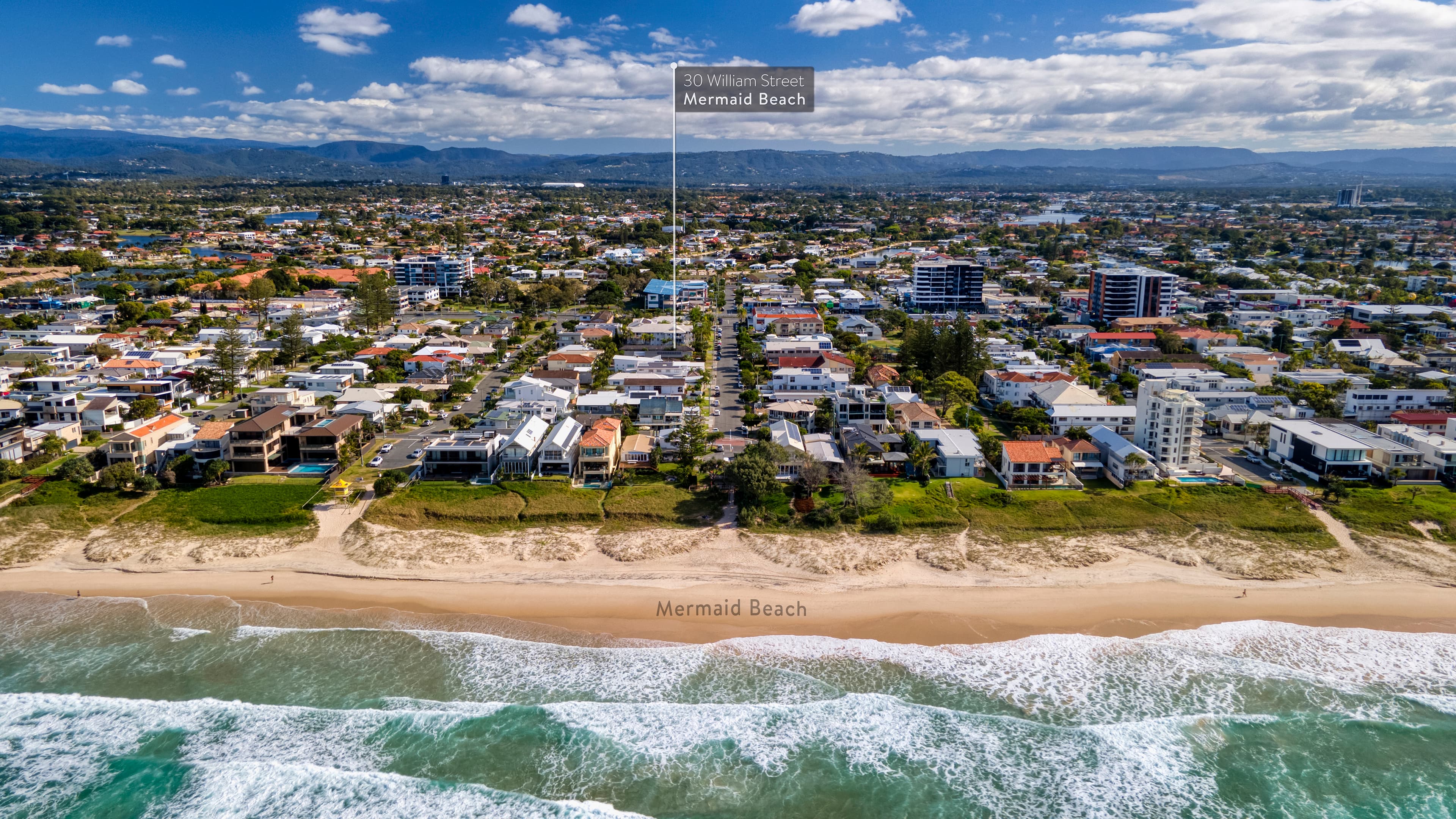 30 William Street, Mermaid Beach - Thumbnail 3