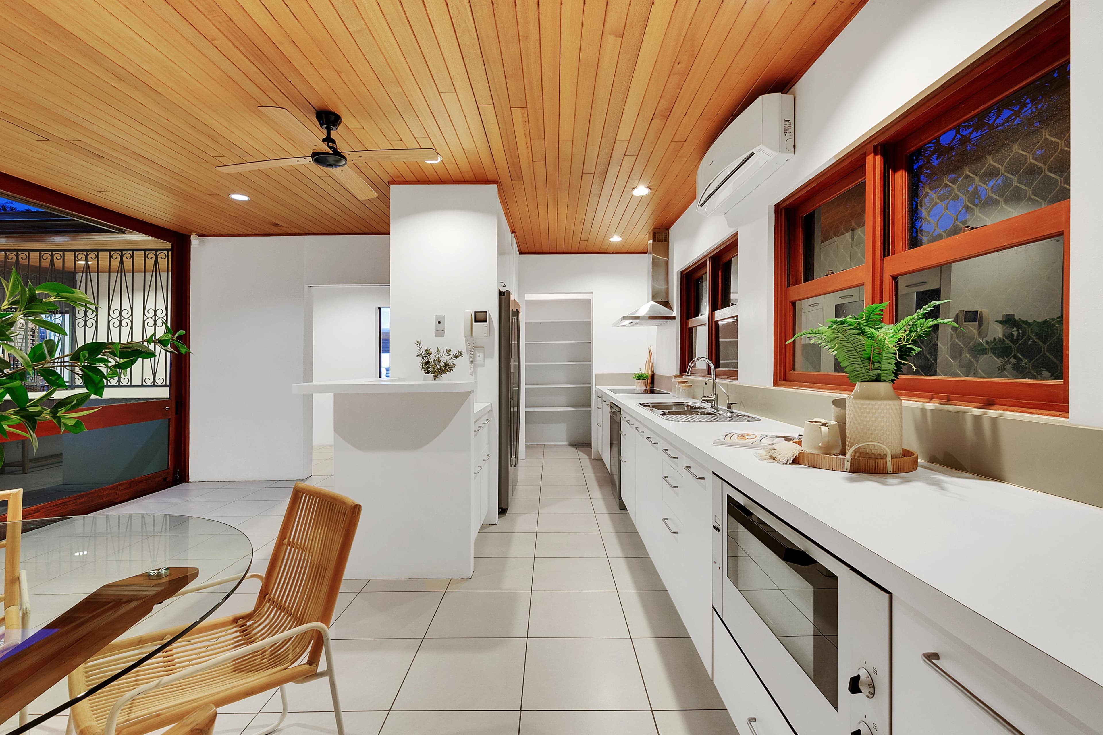 41 Steptoe Street, Chapel Hill - Thumbnail 6