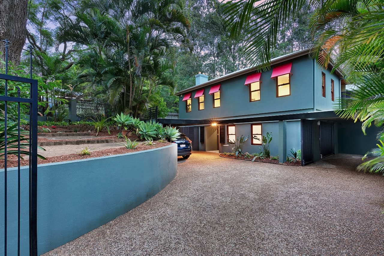 41 Steptoe Street, Chapel Hill - Thumbnail 2
