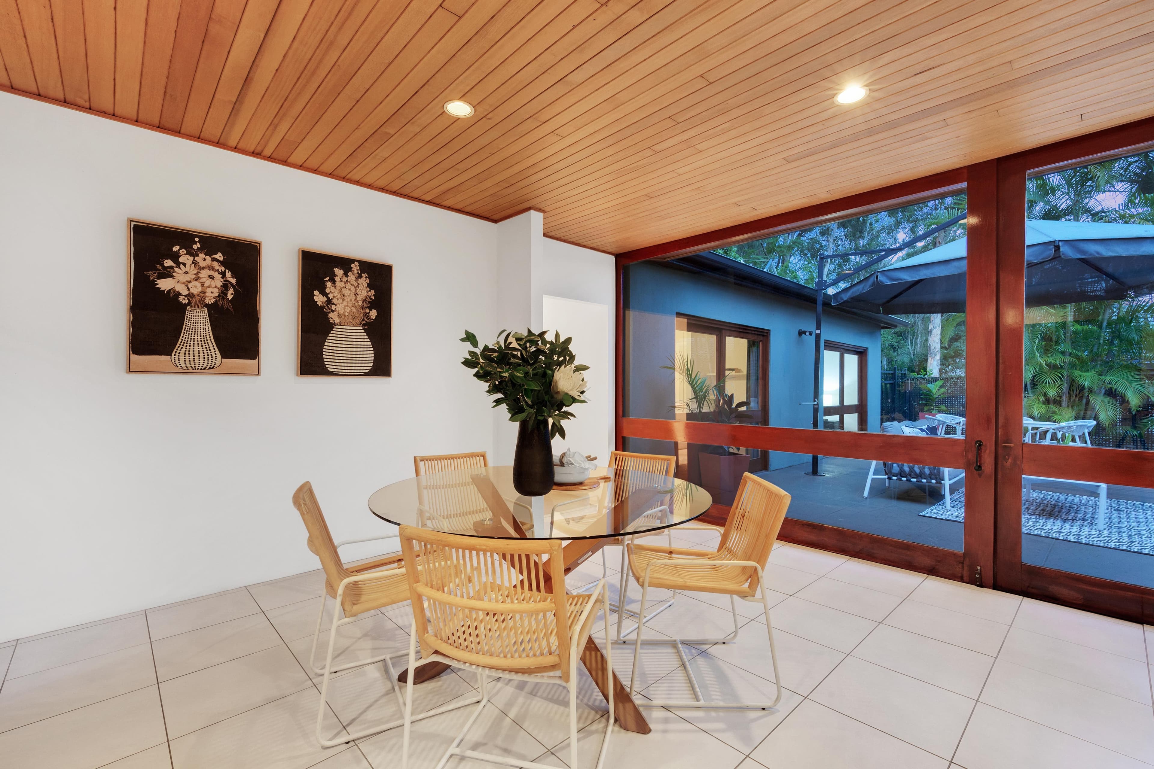 41 Steptoe Street, Chapel Hill - Thumbnail 7