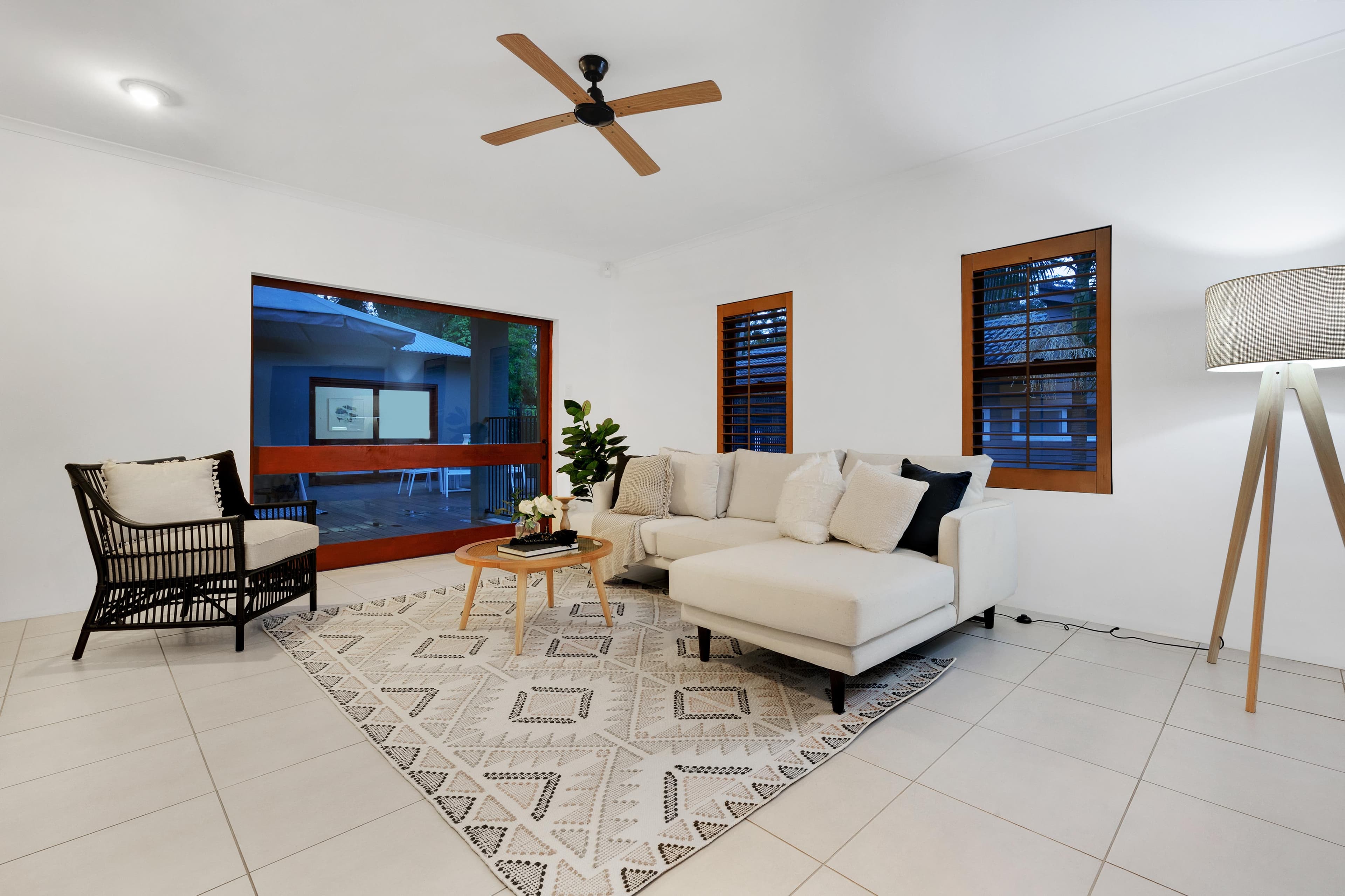 41 Steptoe Street, Chapel Hill - Thumbnail 5