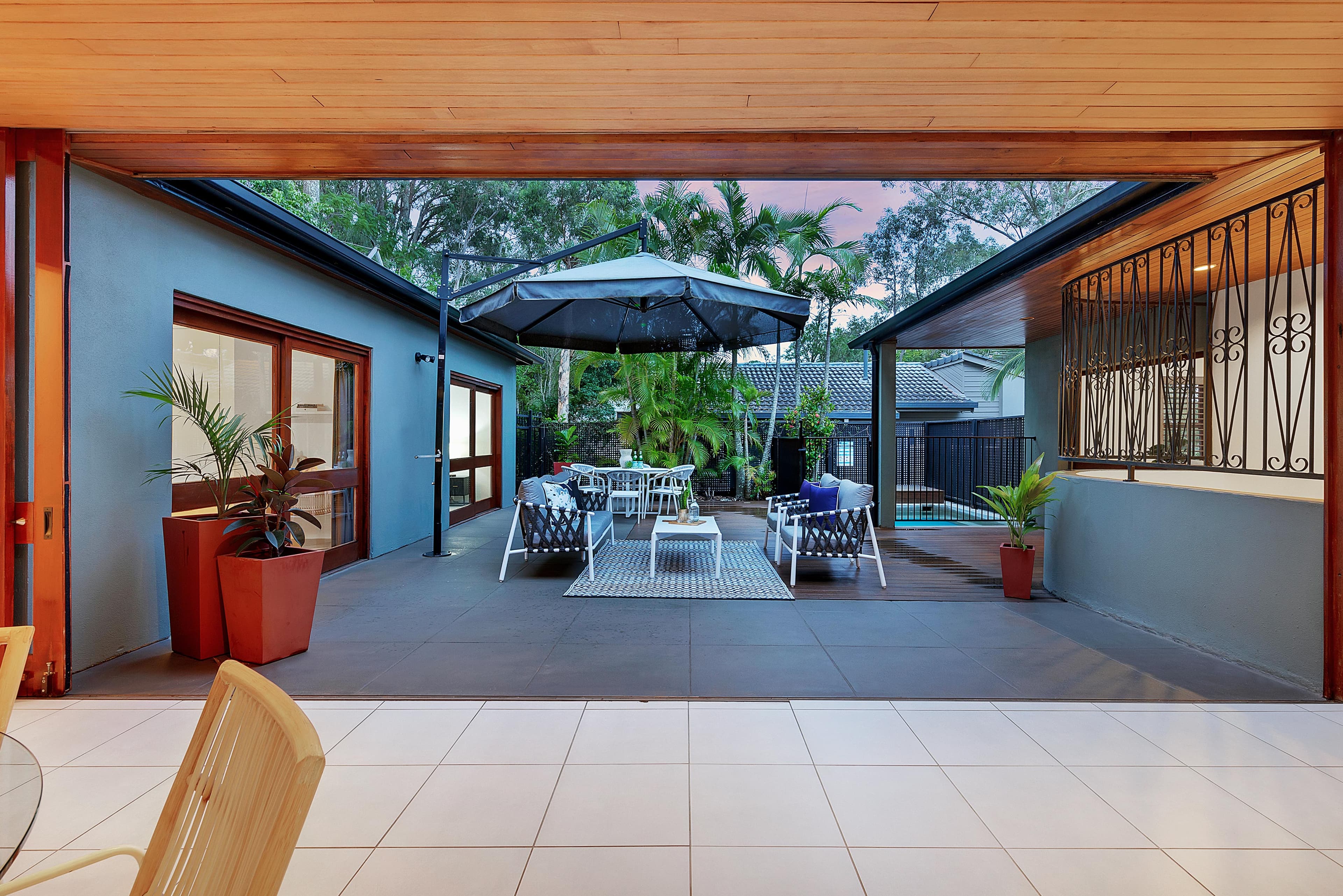 41 Steptoe Street, Chapel Hill - Thumbnail 8
