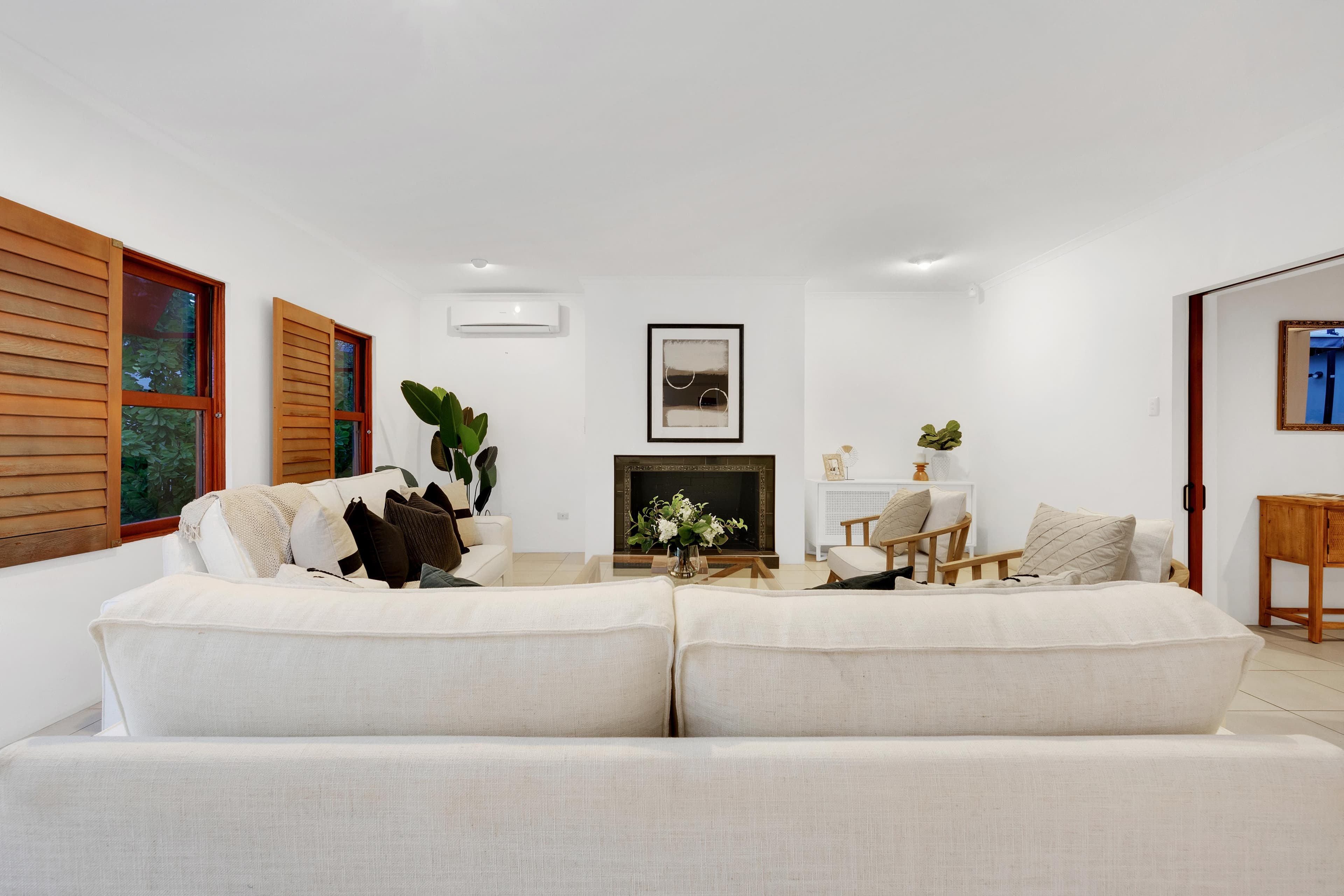 41 Steptoe Street, Chapel Hill - Thumbnail 4