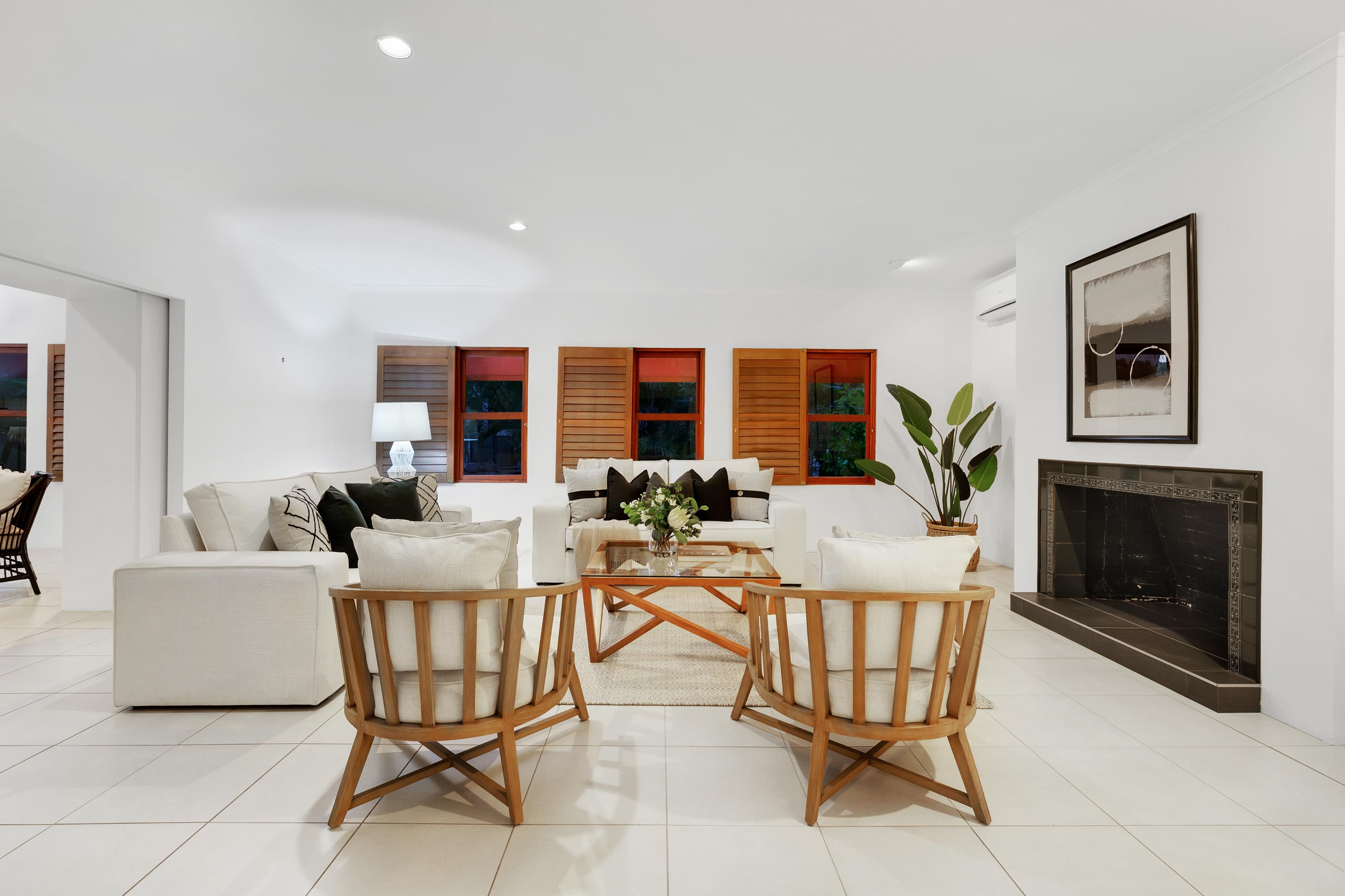 41 Steptoe Street, Chapel Hill - Thumbnail 3
