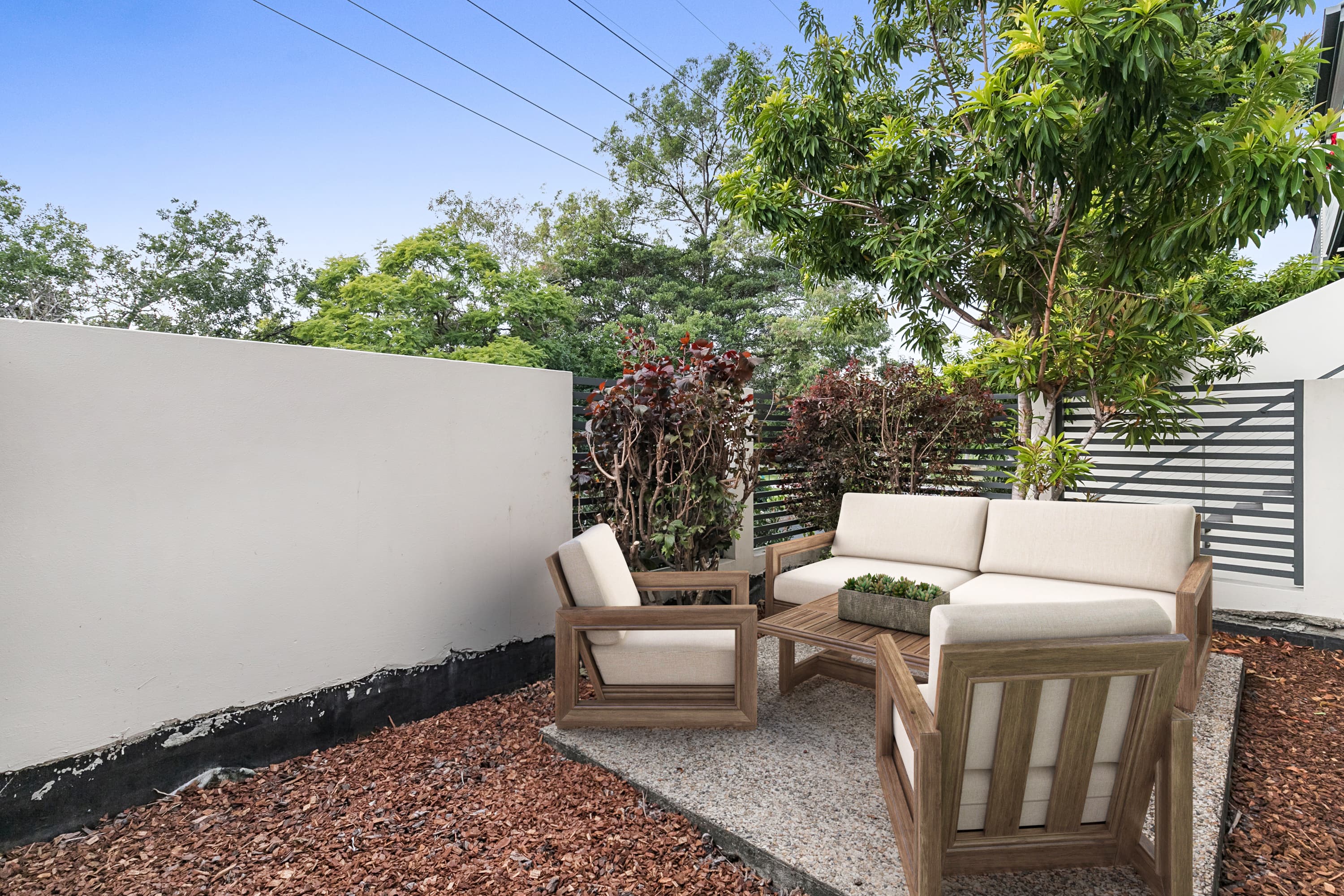3/37 Indooroopilly R..., Taringa - Thumbnail 4