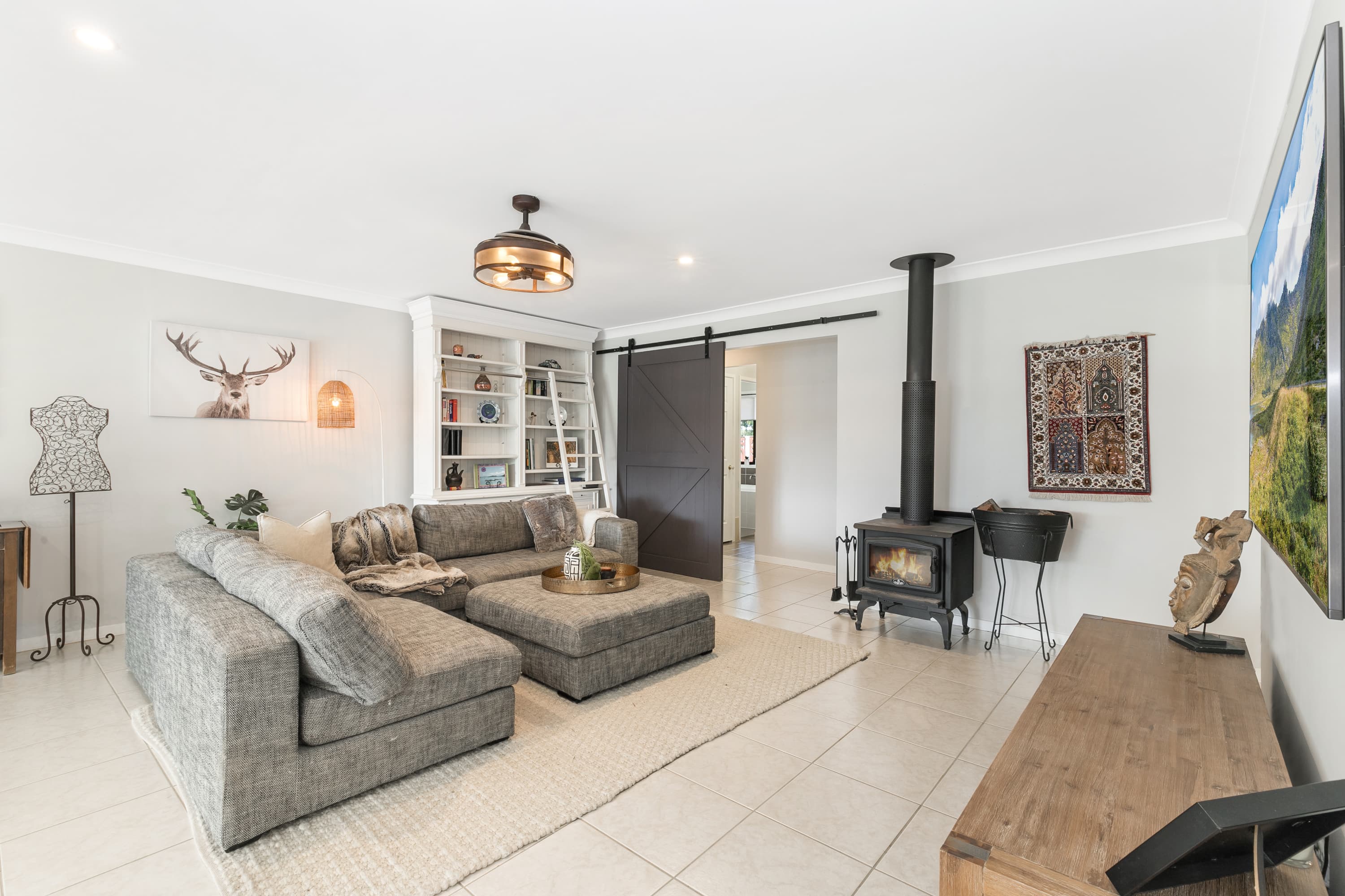 366 Gold Creek Road, Brookfield - Thumbnail 5