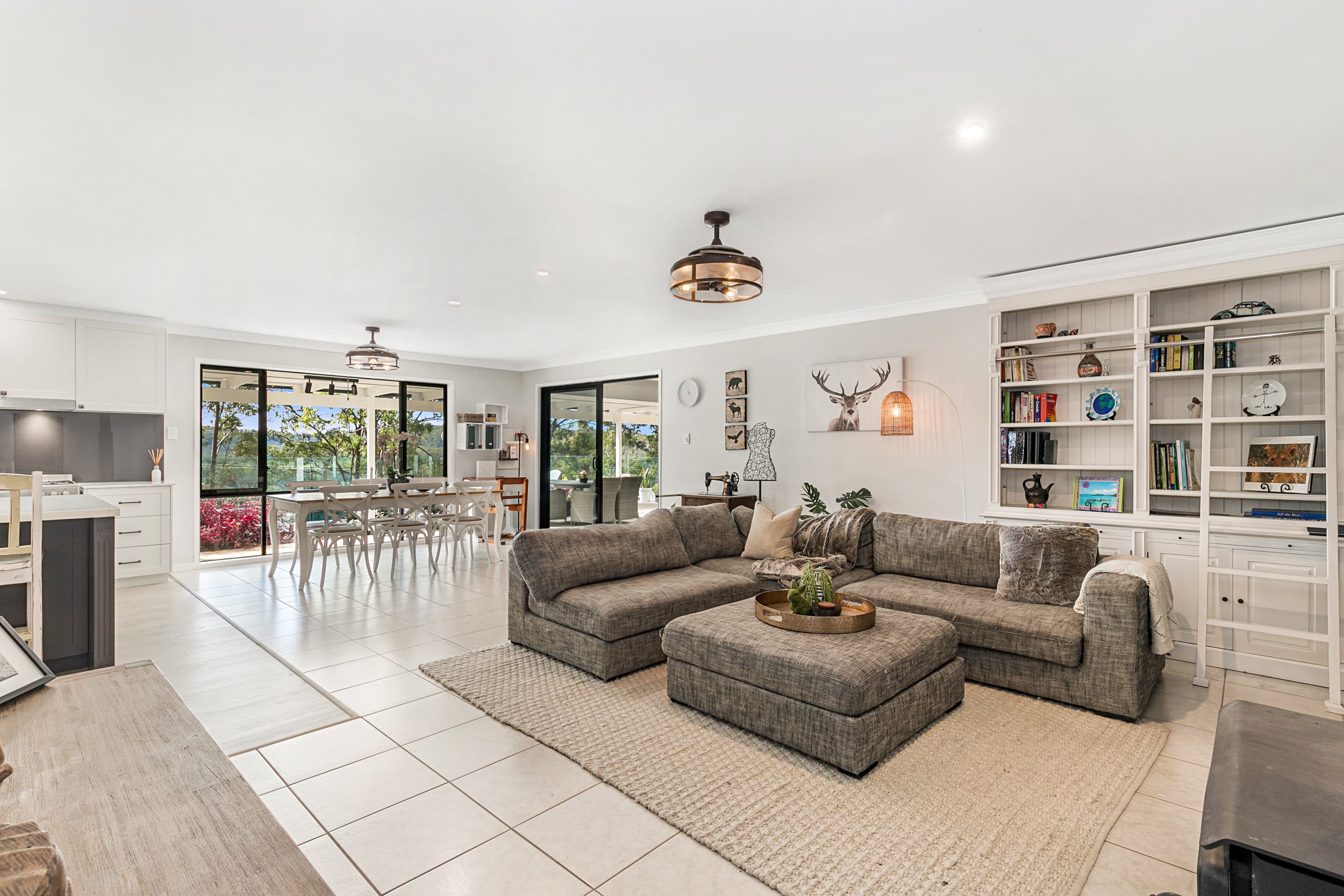 366 Gold Creek Road, Brookfield - Thumbnail 6