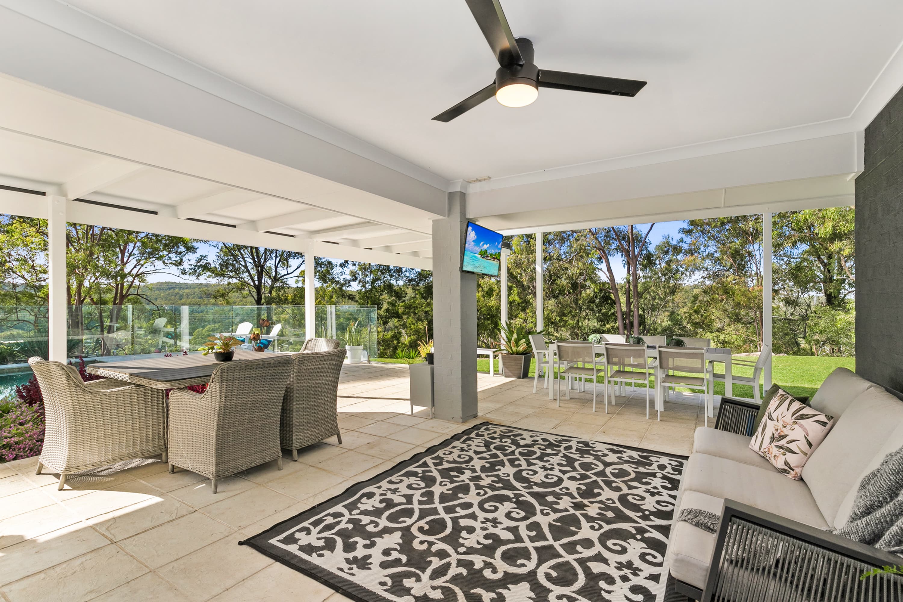366 Gold Creek Road, Brookfield - Thumbnail 8