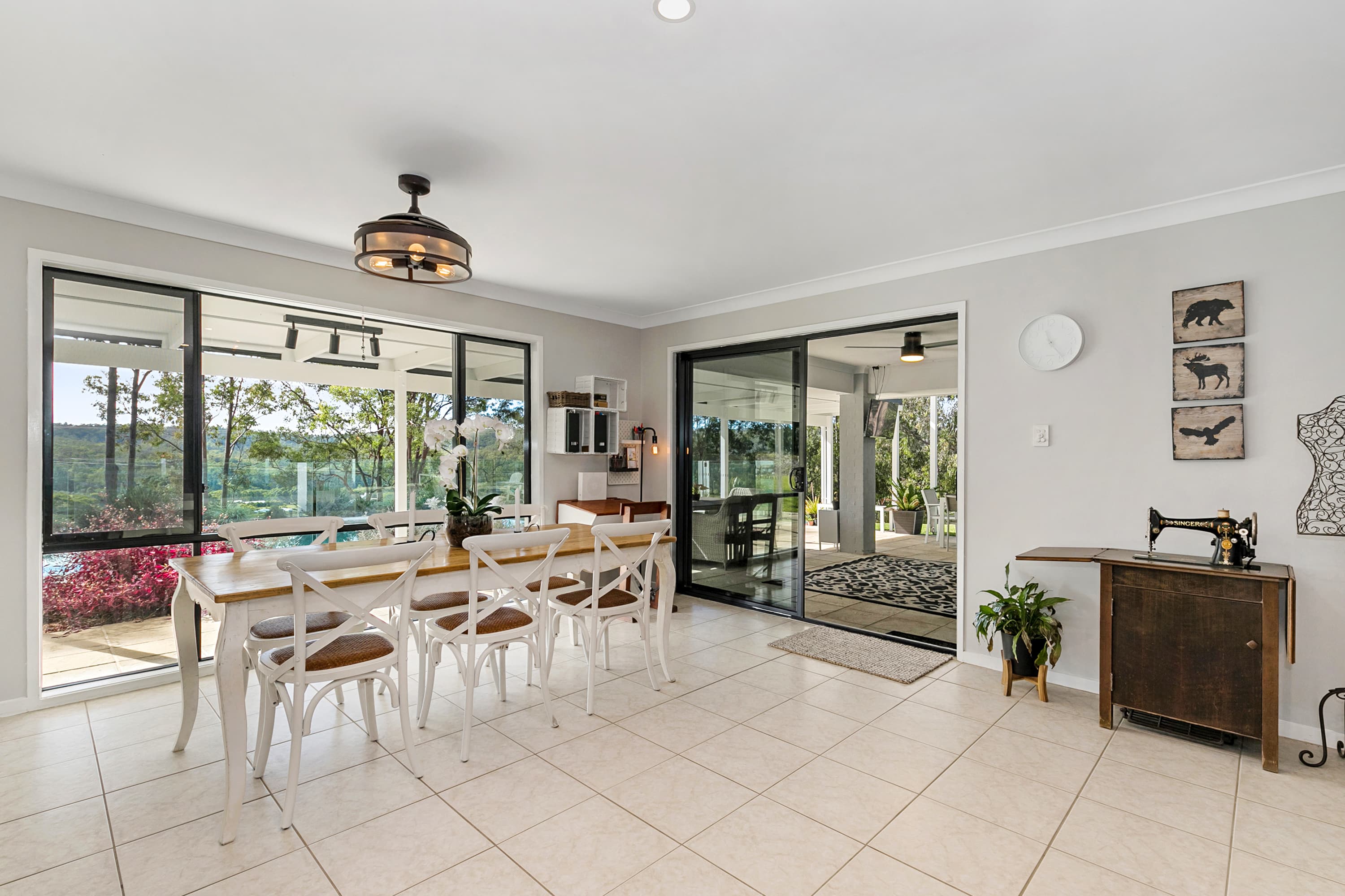 366 Gold Creek Road, Brookfield - Thumbnail 7