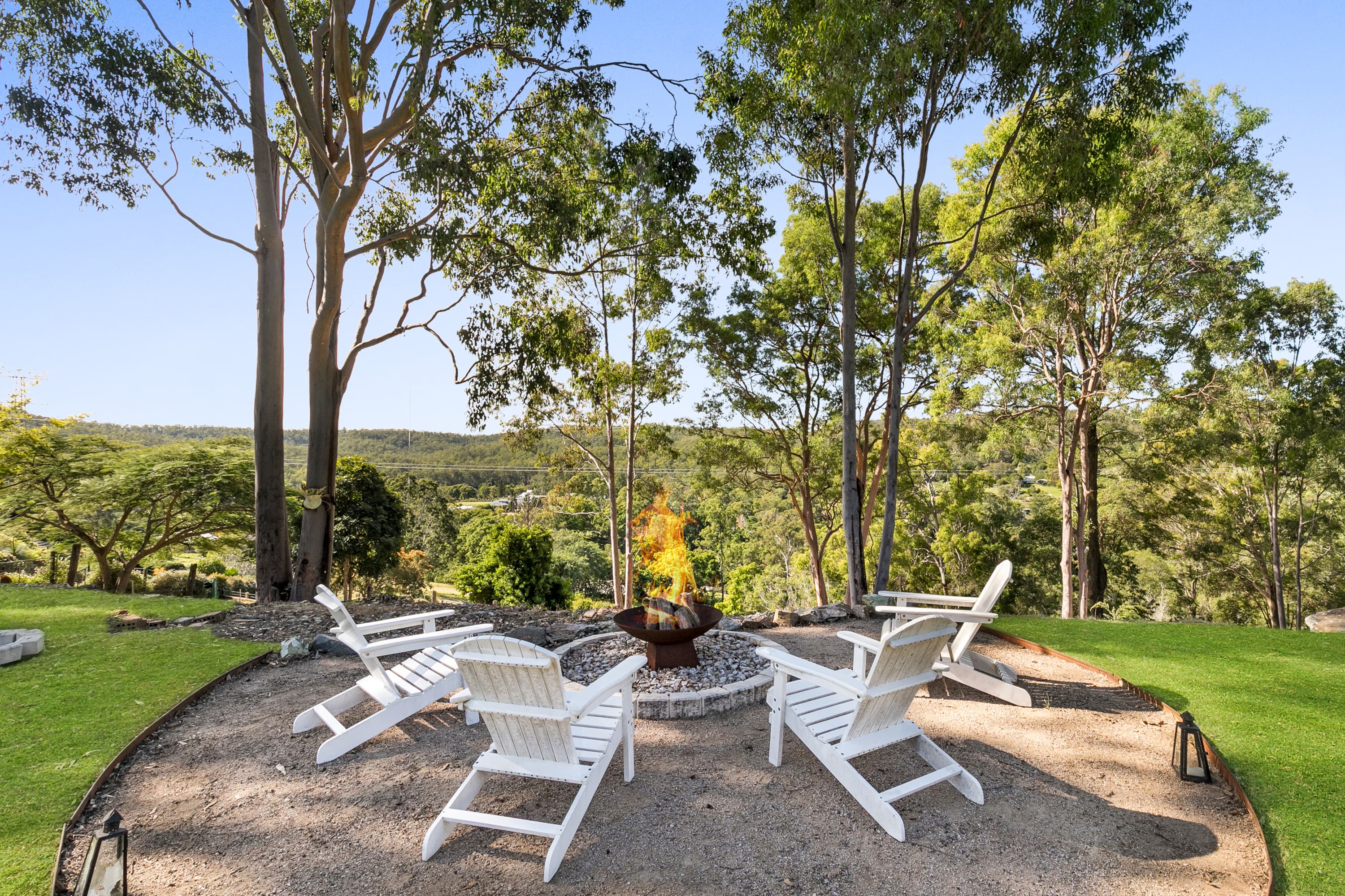 366 Gold Creek Road, Brookfield - Image 1