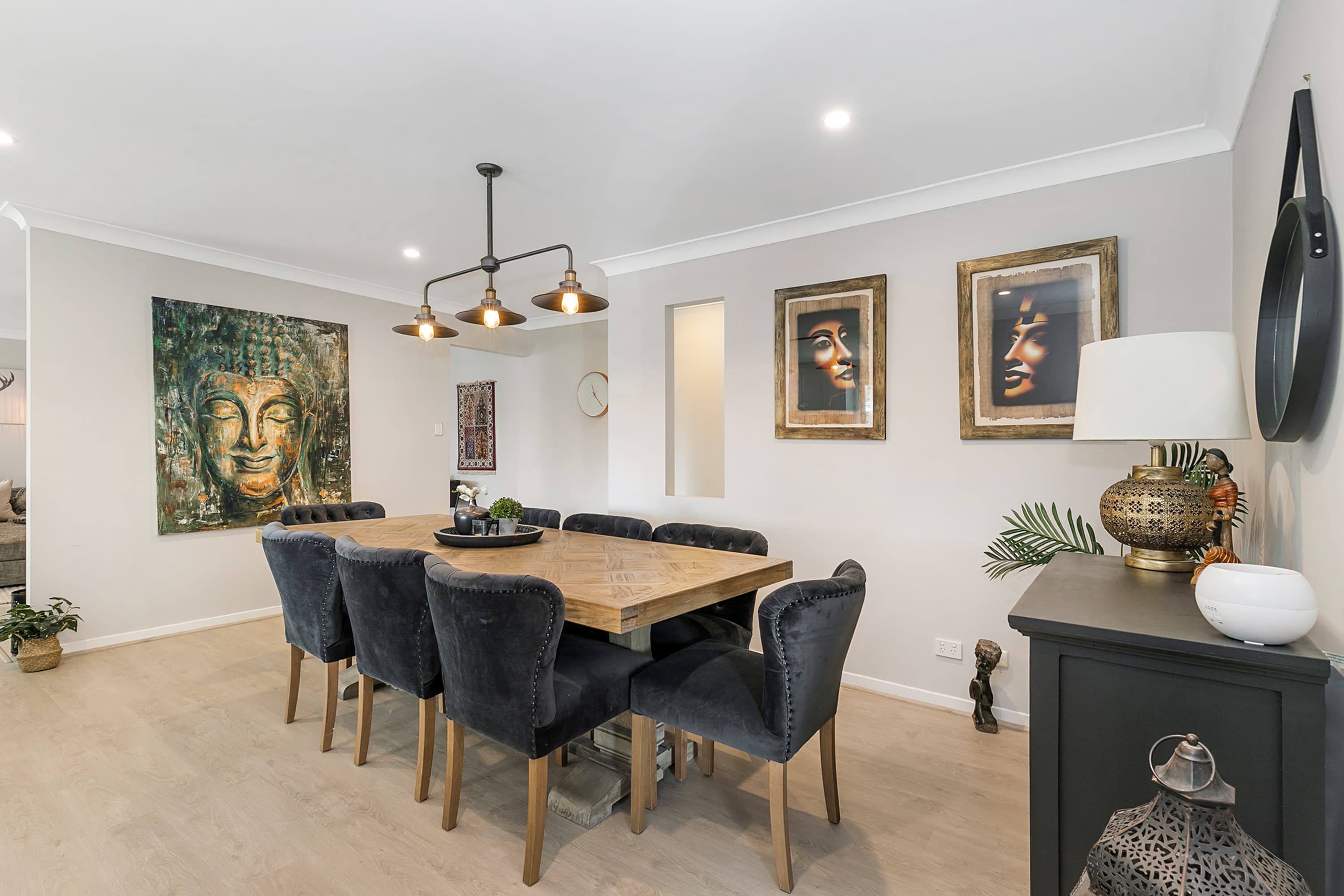 366 Gold Creek Road, Brookfield - Thumbnail 4