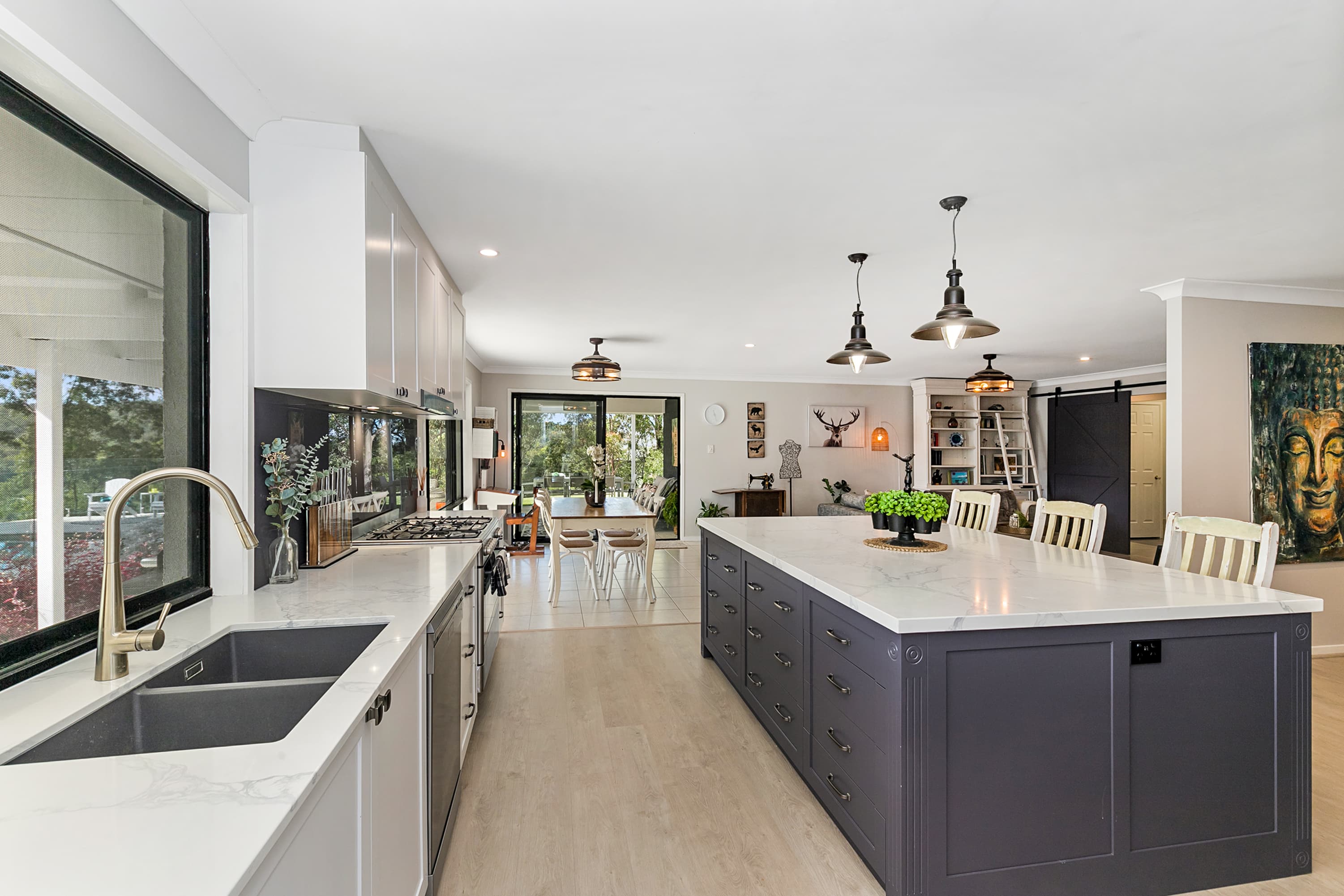 366 Gold Creek Road, Brookfield - Thumbnail 2