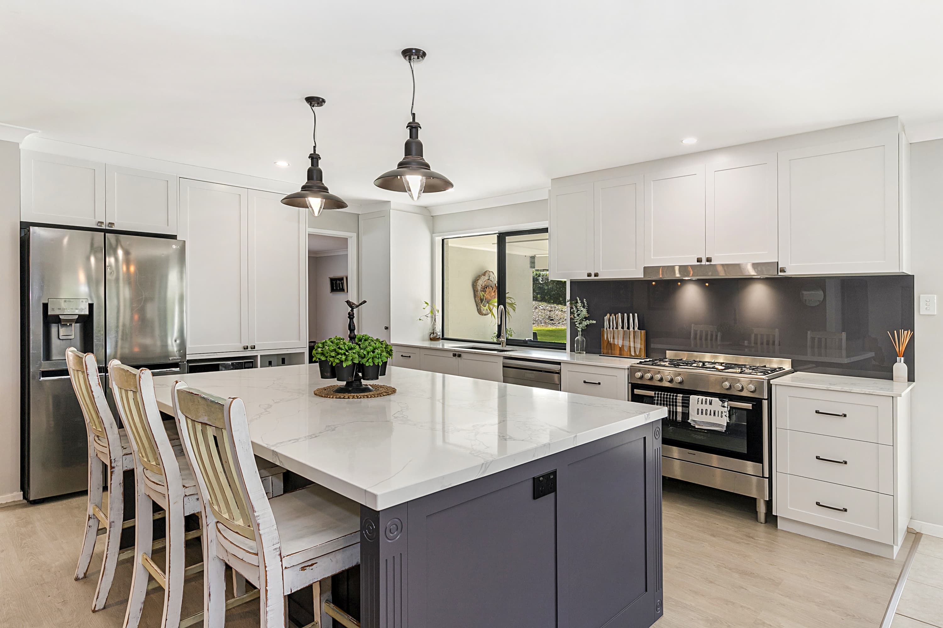 366 Gold Creek Road, Brookfield - Thumbnail 3