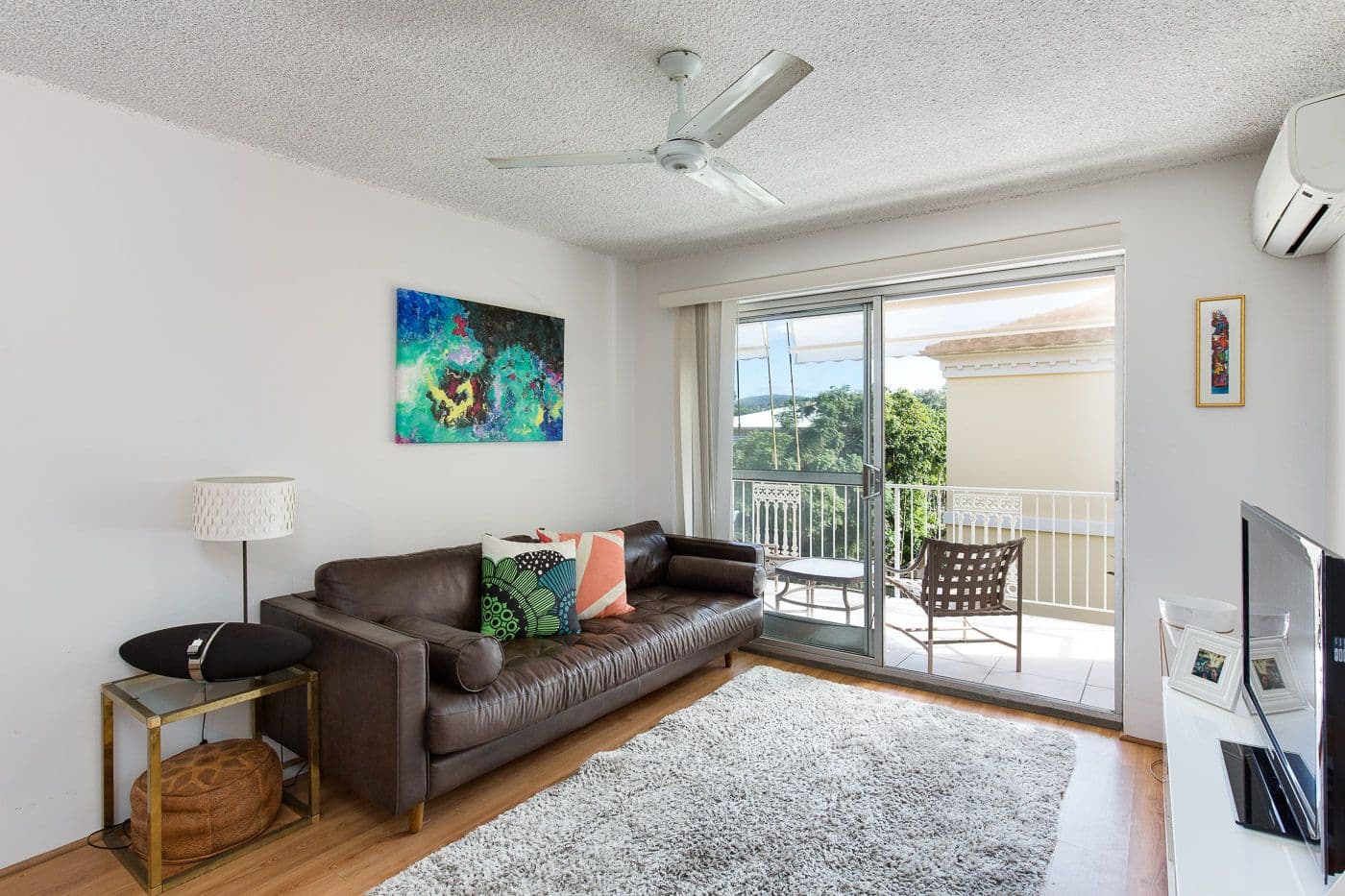 4/16 Kingsford Stree..., Auchenflower - Image 1