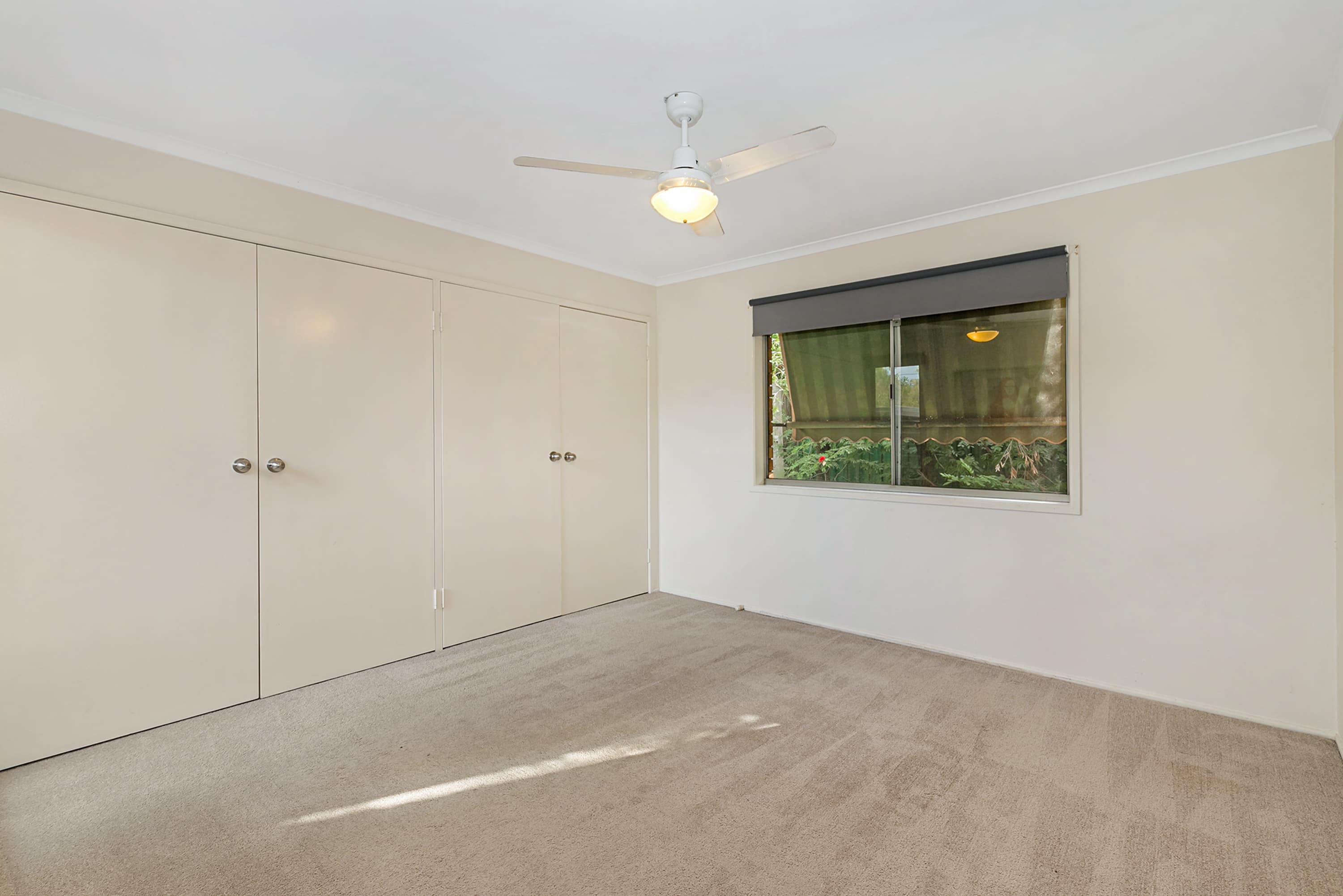 29 Sweetgum Street, Bellbowrie - Thumbnail 8