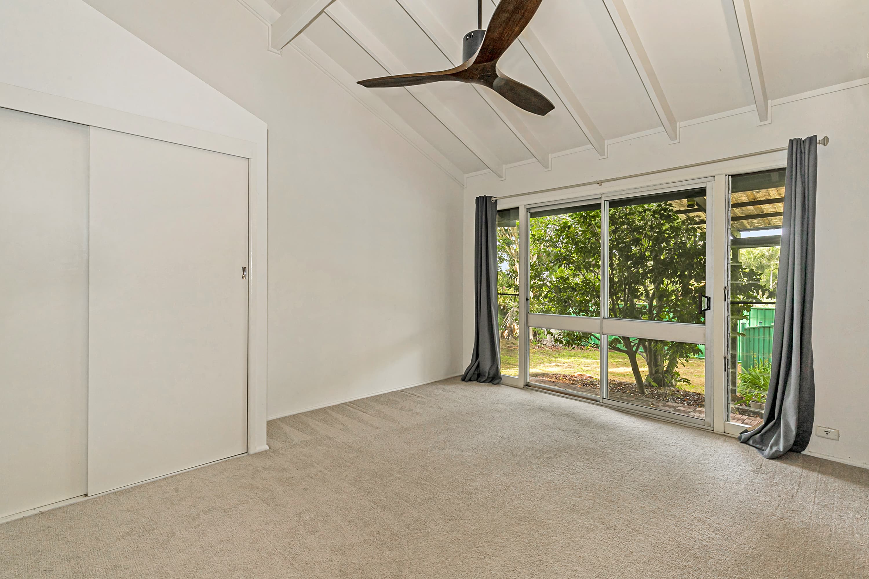 29 Sweetgum Street, Bellbowrie - Thumbnail 5