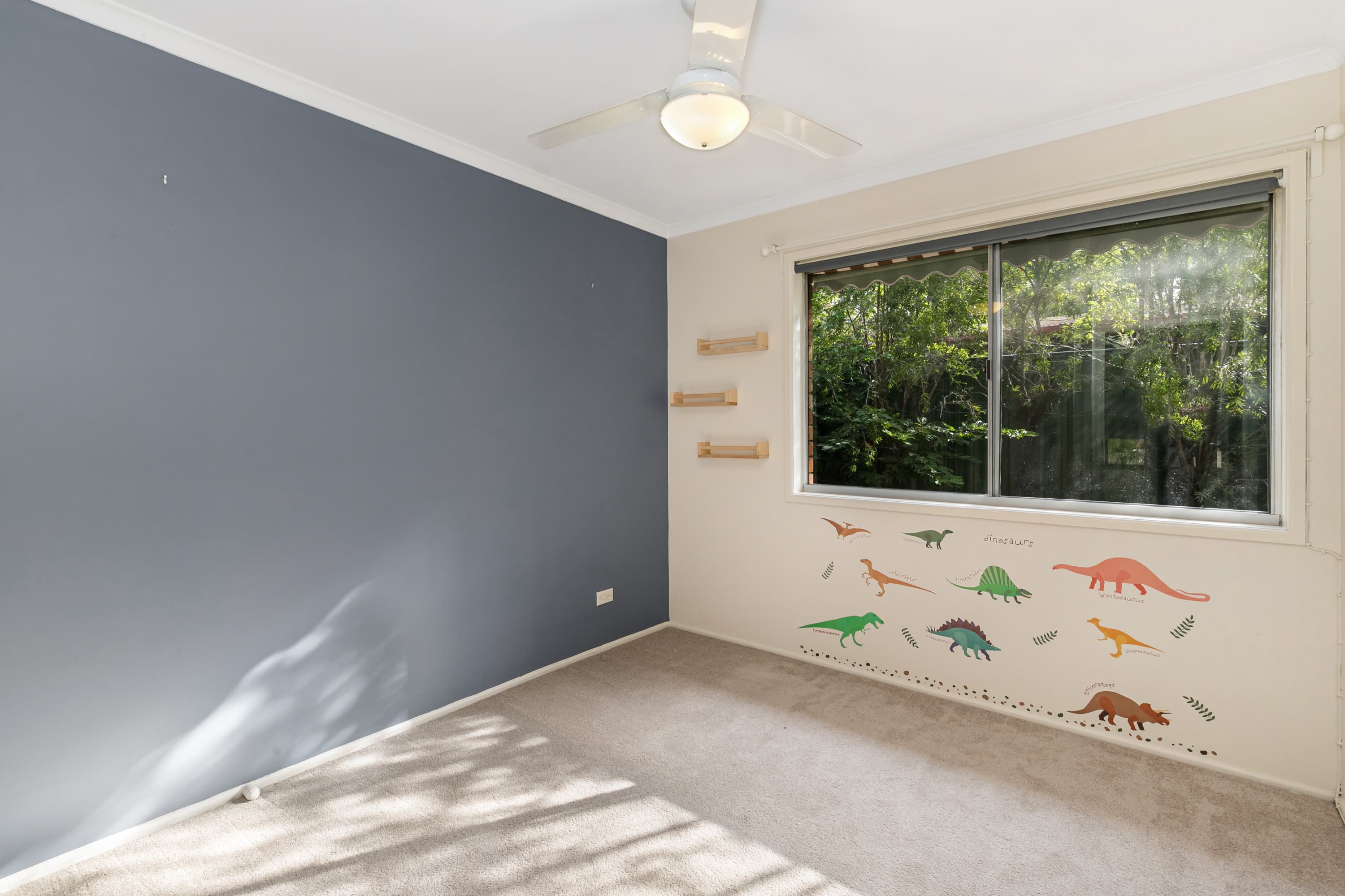 29 Sweetgum Street, Bellbowrie - Thumbnail 7