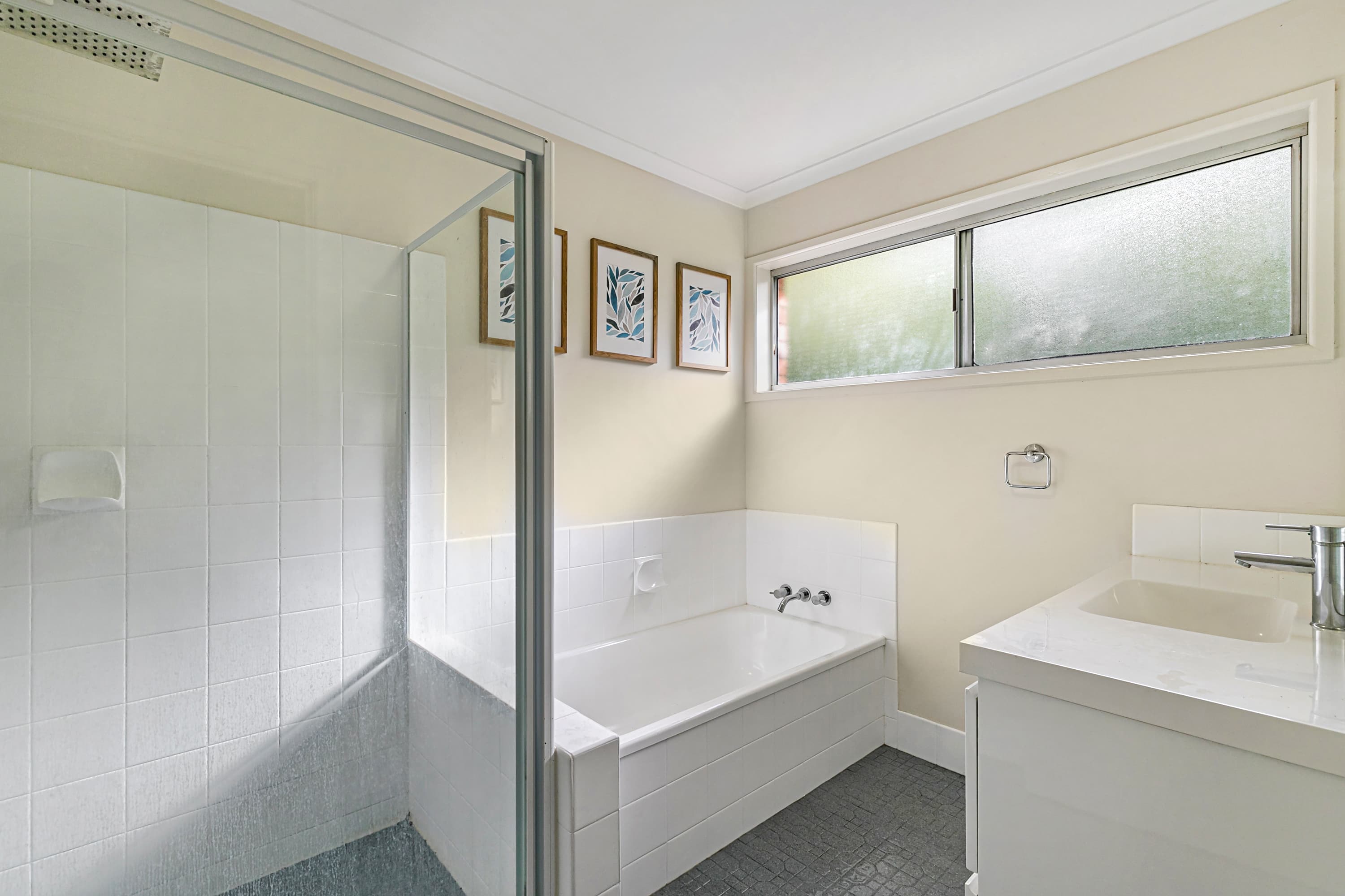 29 Sweetgum Street, Bellbowrie - Thumbnail 6