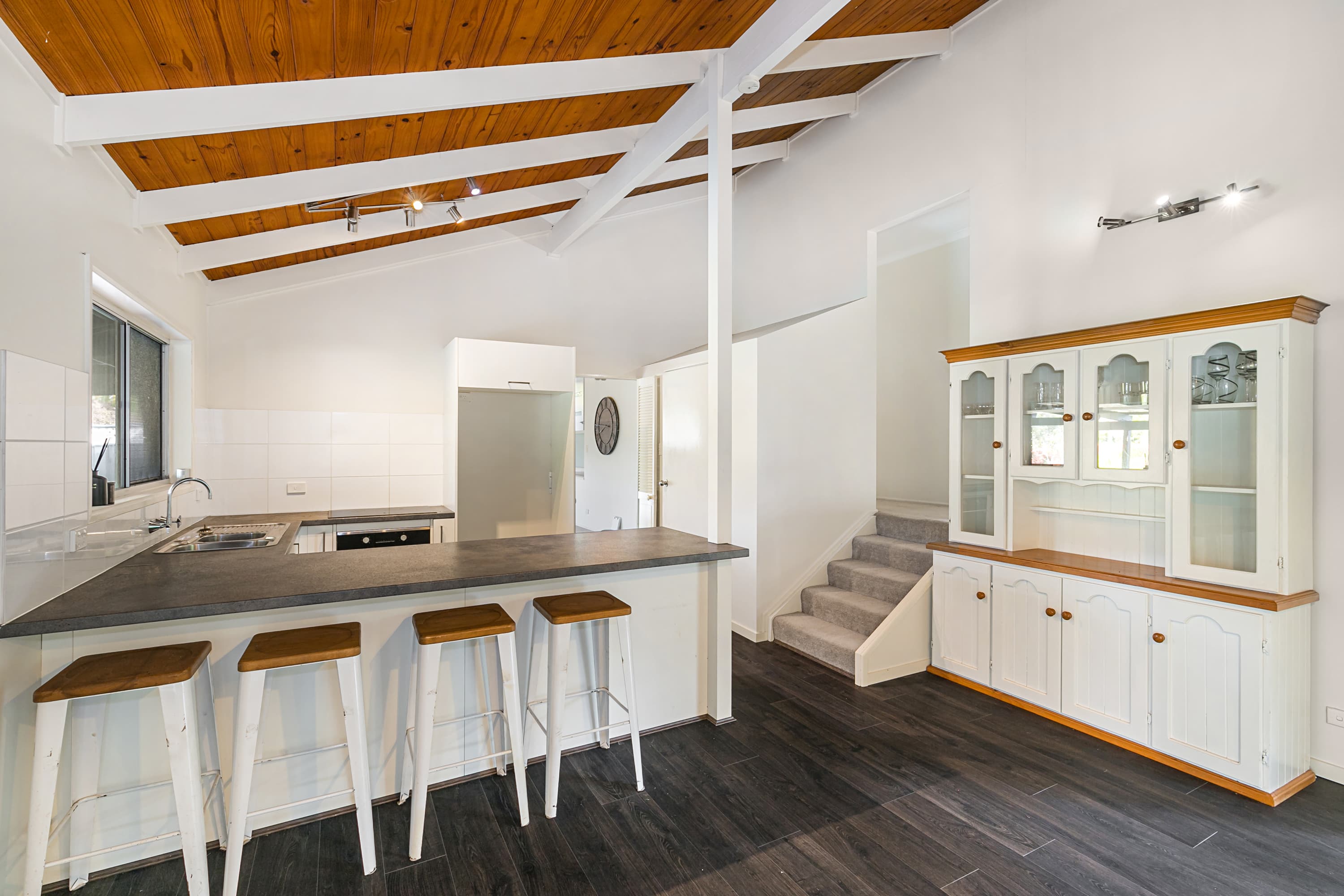 29 Sweetgum Street, Bellbowrie - Thumbnail 2