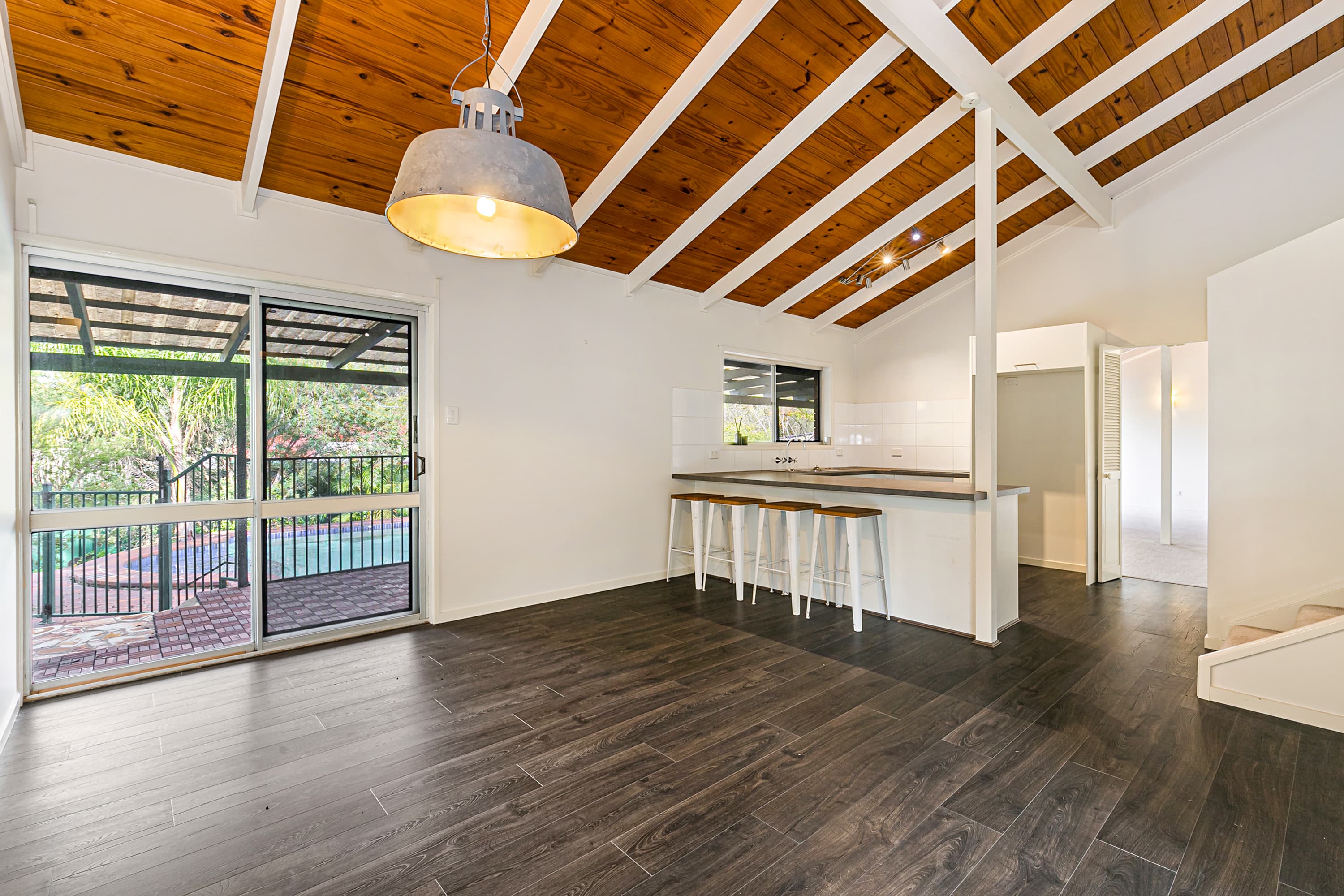 29 Sweetgum Street, Bellbowrie - Thumbnail 3