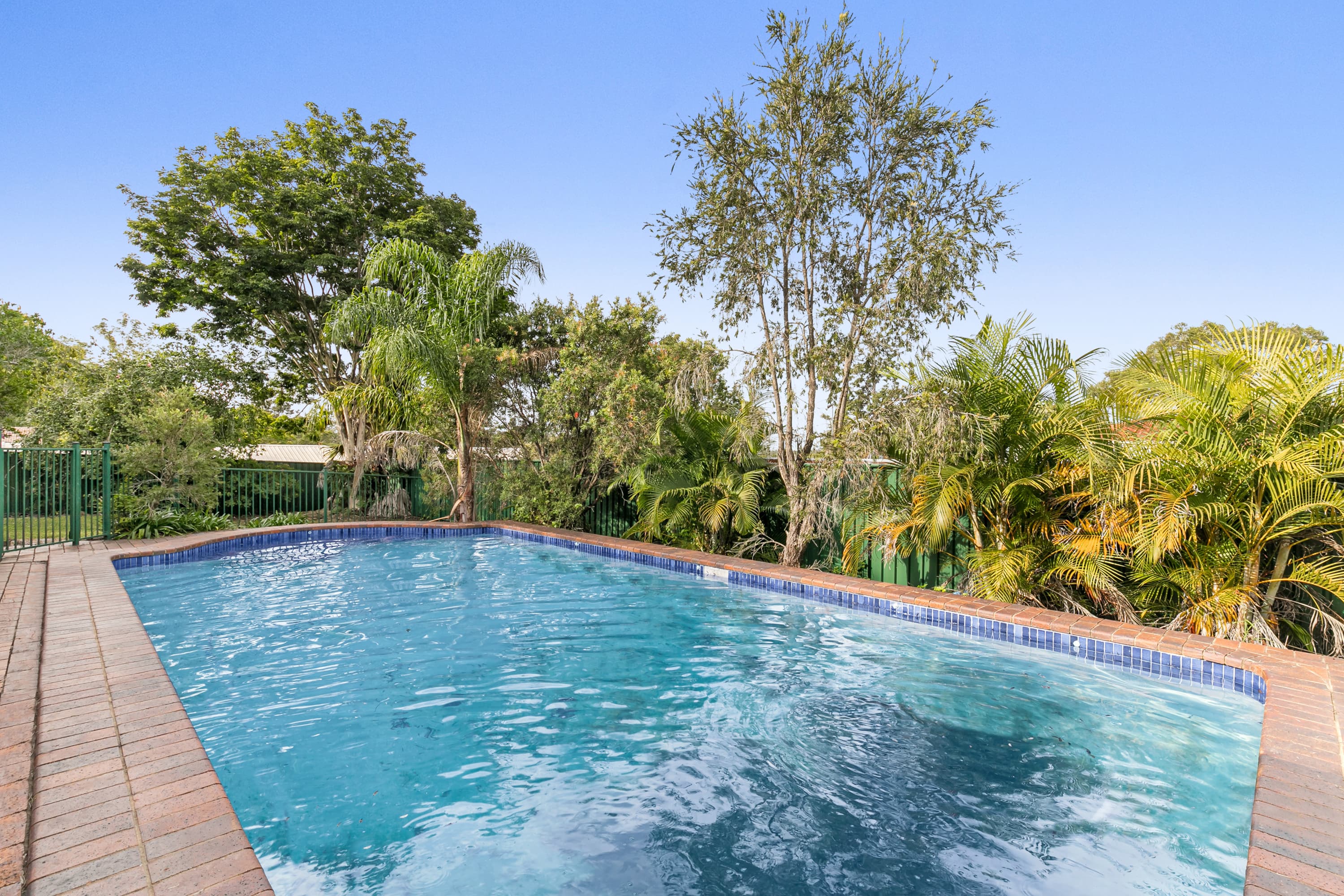 29 Sweetgum Street, Bellbowrie - Image 1