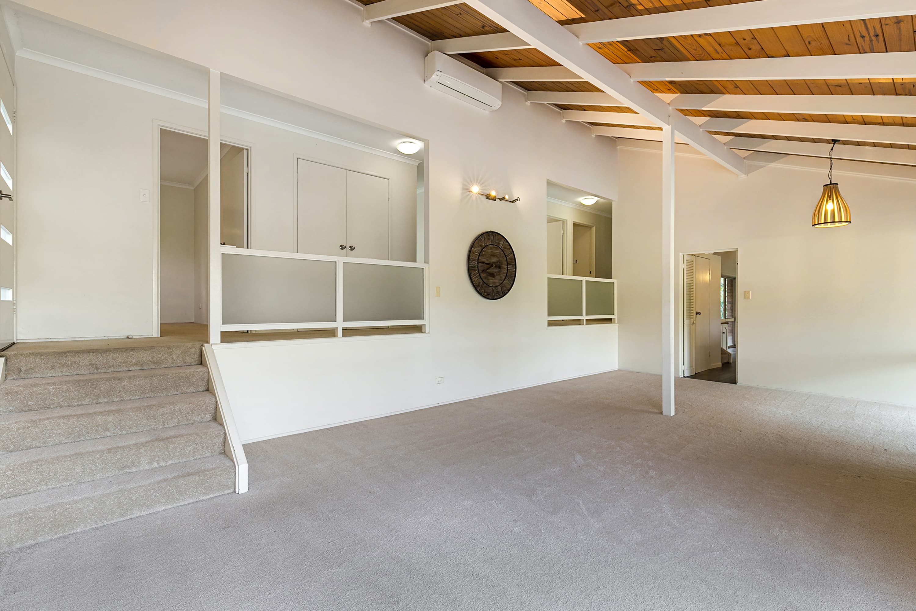 29 Sweetgum Street, Bellbowrie - Thumbnail 4