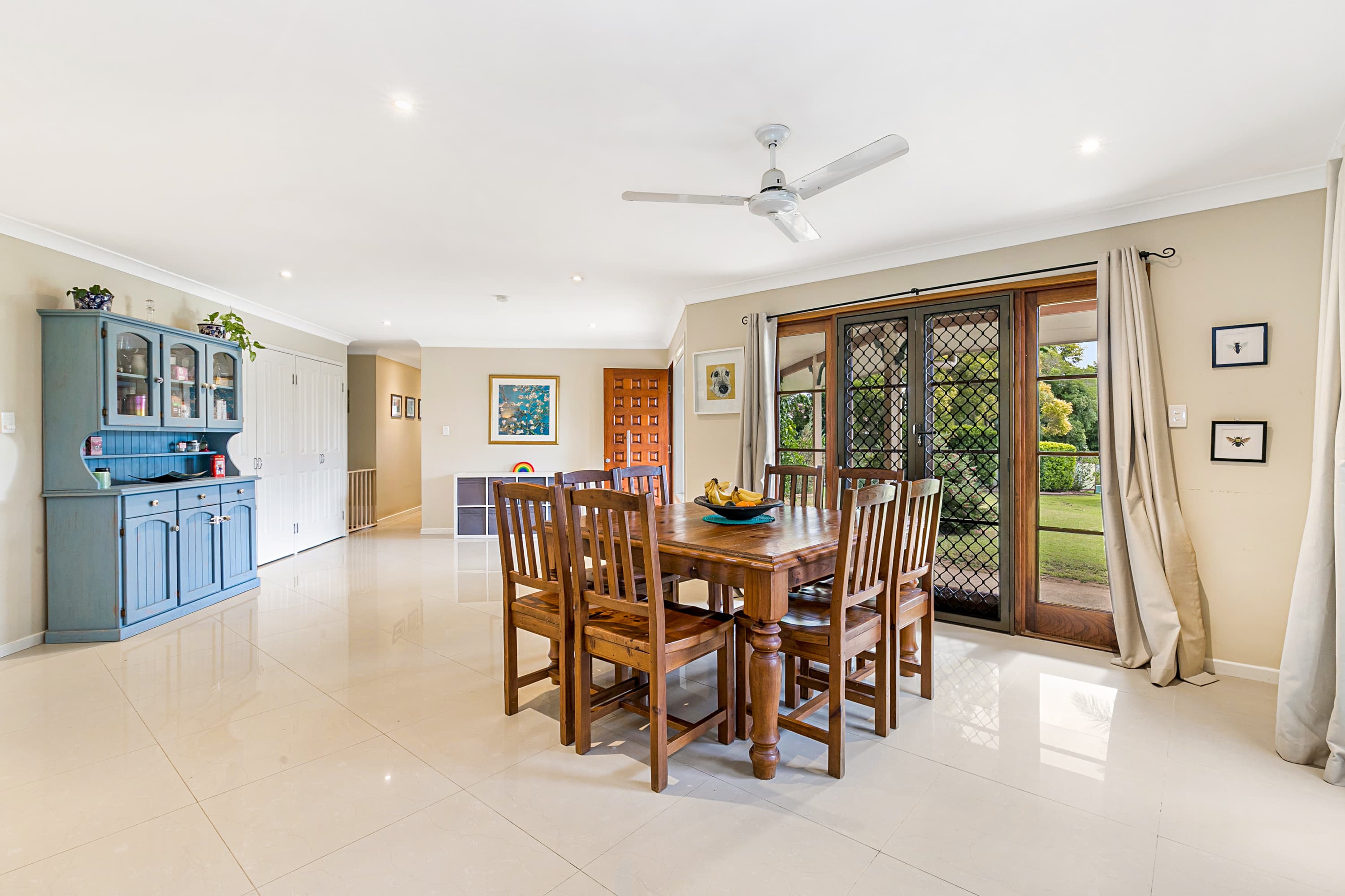 5 Whela Close, Karana Downs - Thumbnail 3