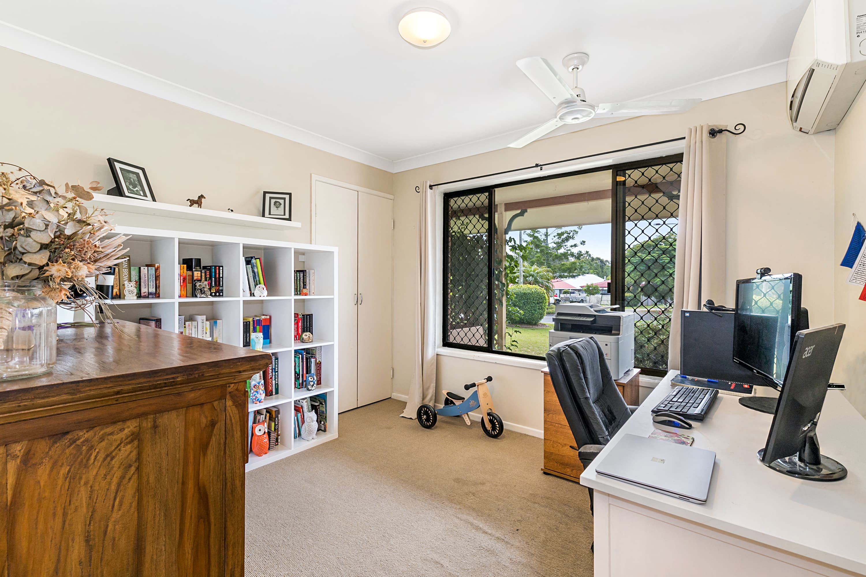 5 Whela Close, Karana Downs - Thumbnail 8