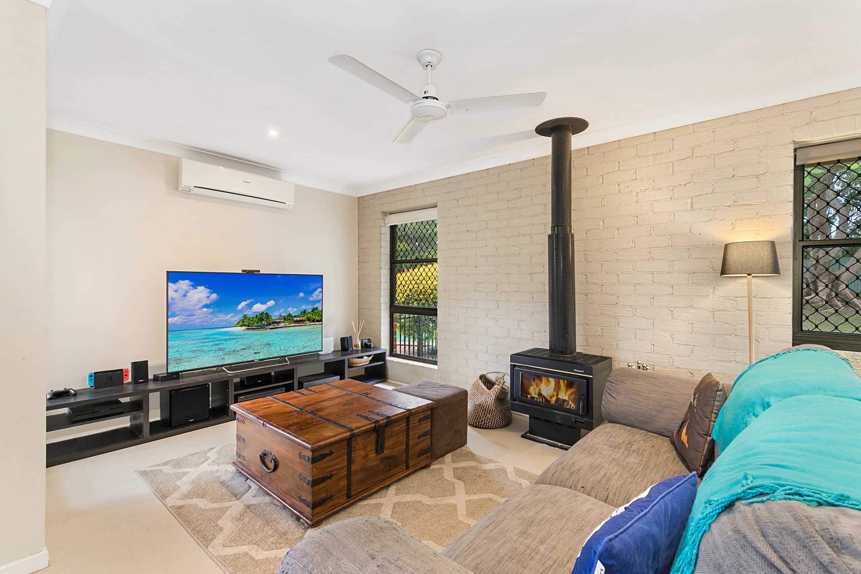 5 Whela Close, Karana Downs - Thumbnail 4