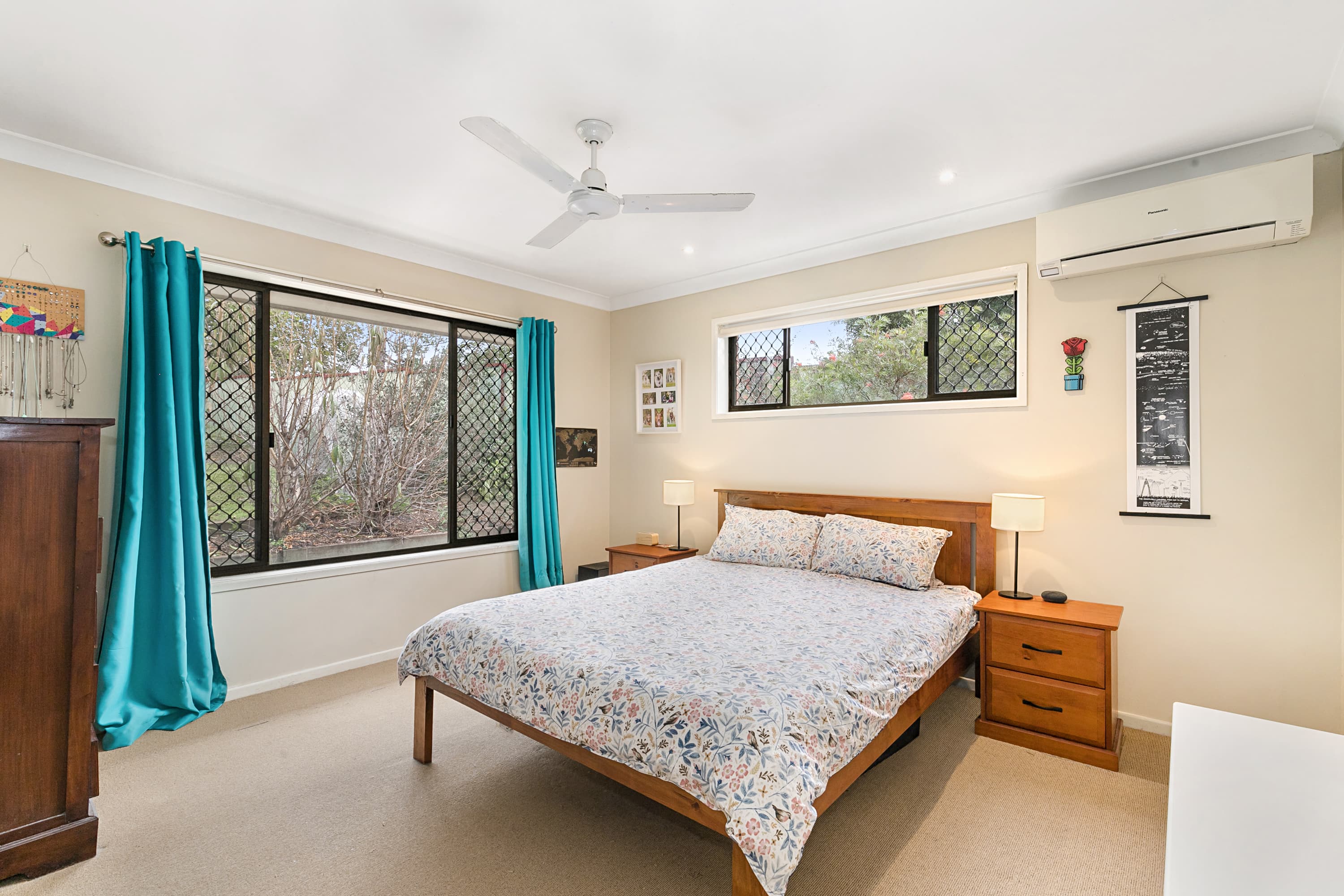 5 Whela Close, Karana Downs - Thumbnail 5