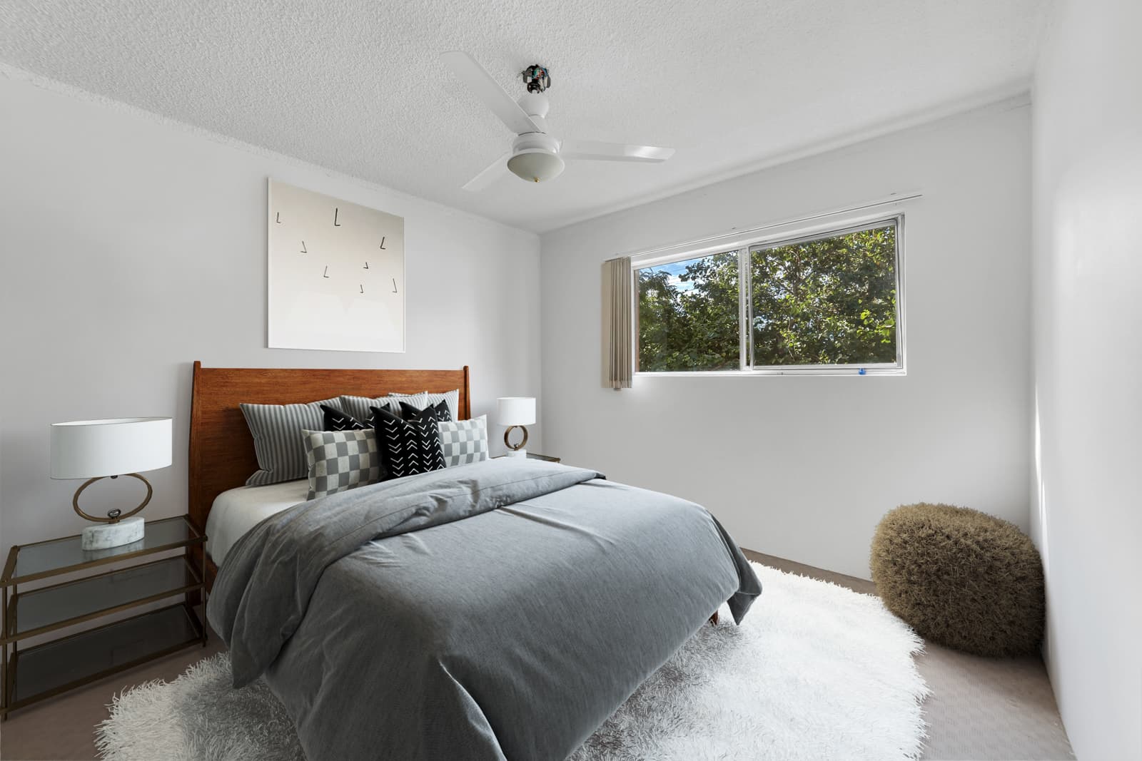 1/89 Whitmore Street, Taringa - Thumbnail 4
