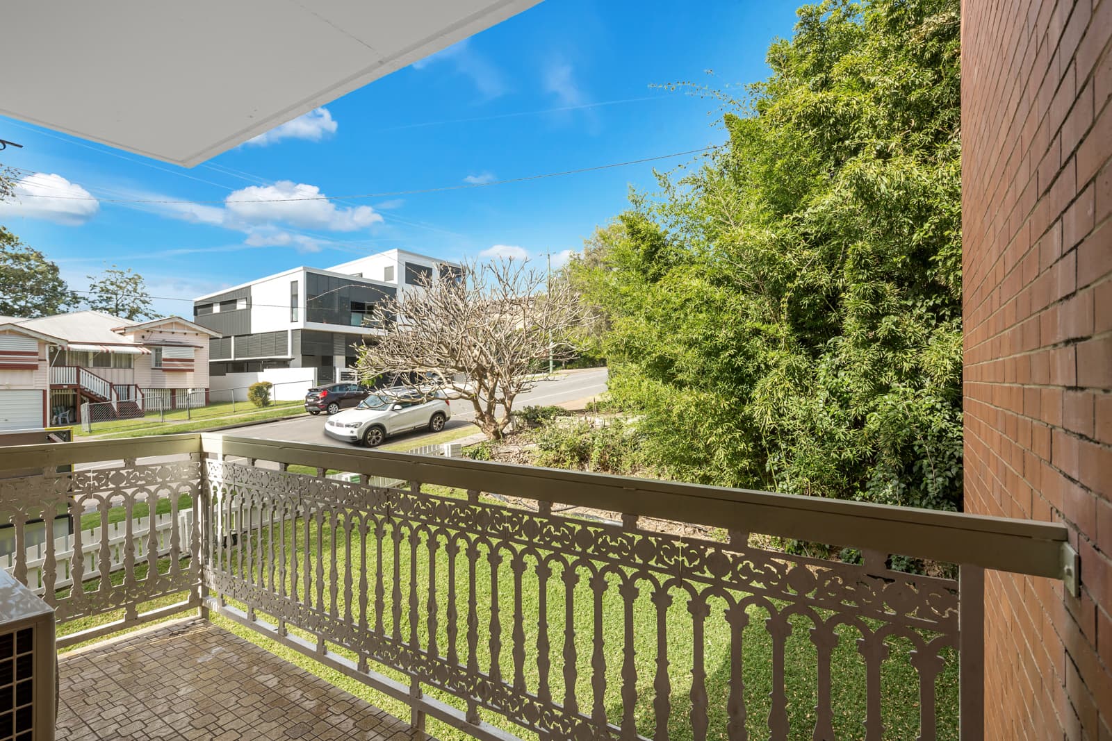 1/89 Whitmore Street, Taringa - Thumbnail 3