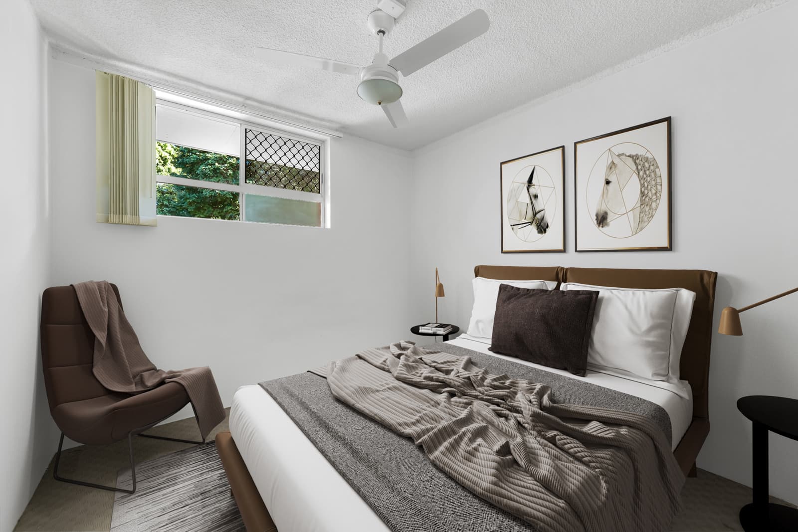 1/89 Whitmore Street, Taringa - Thumbnail 5