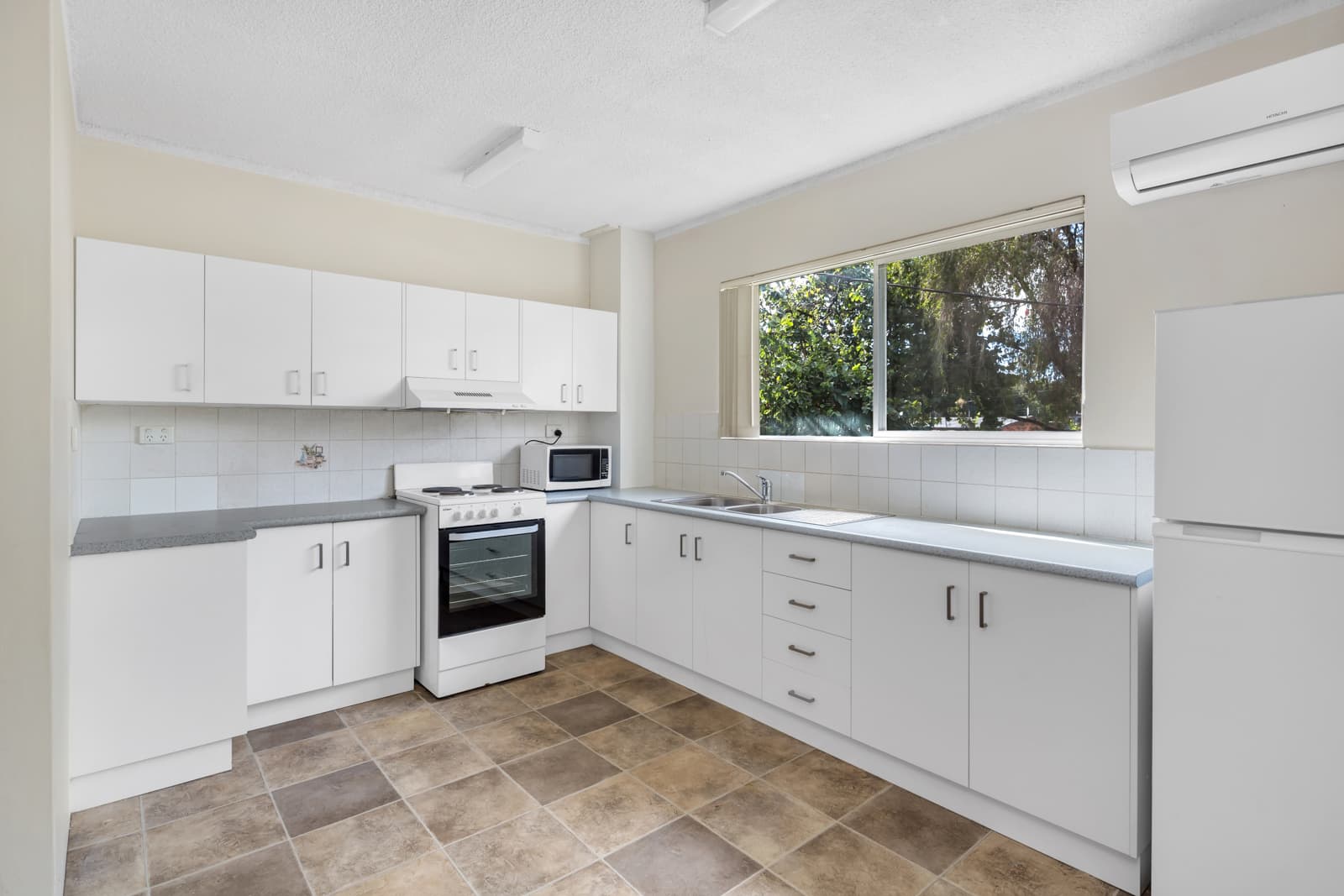 1/89 Whitmore Street, Taringa - Thumbnail 6