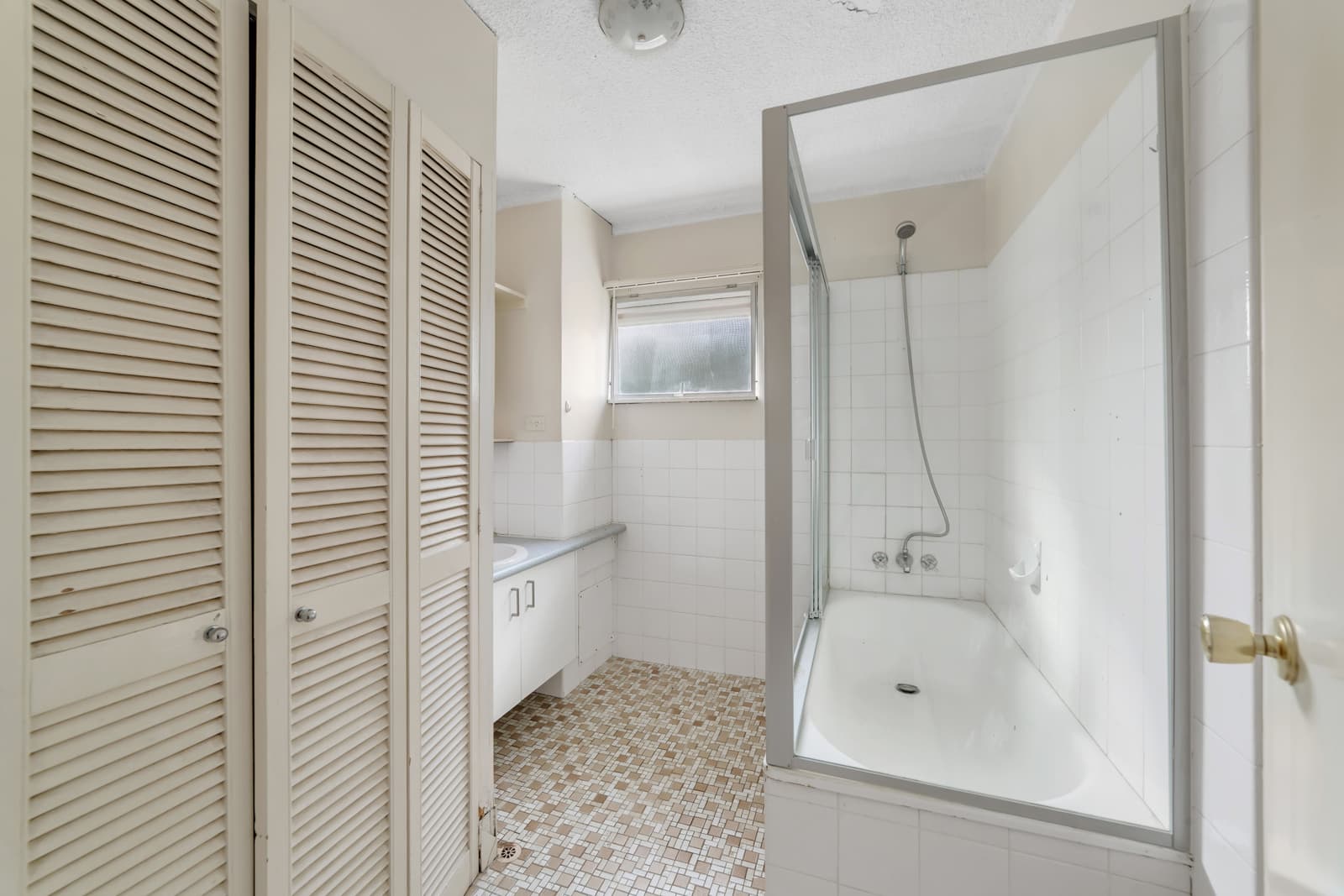 1/89 Whitmore Street, Taringa - Thumbnail 7
