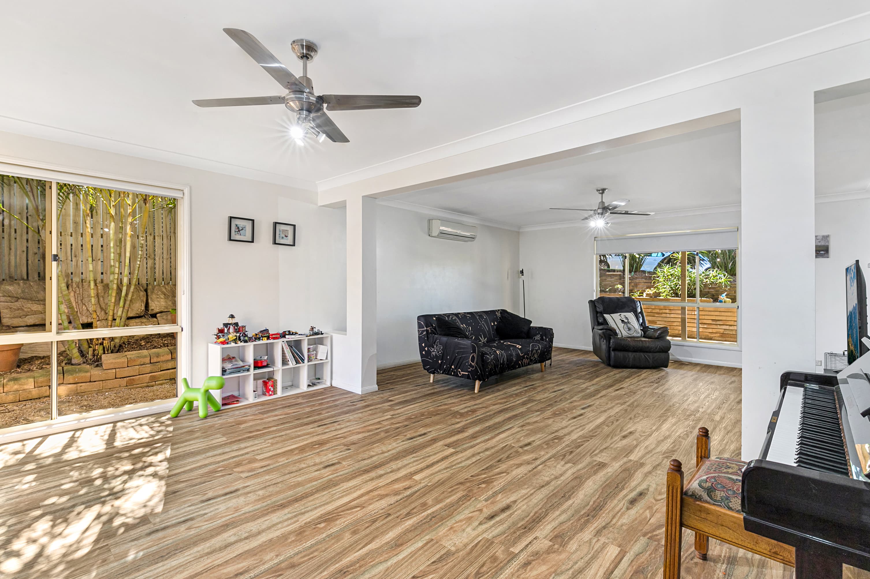 85 Westaway Crescent, Bellbowrie - Thumbnail 4