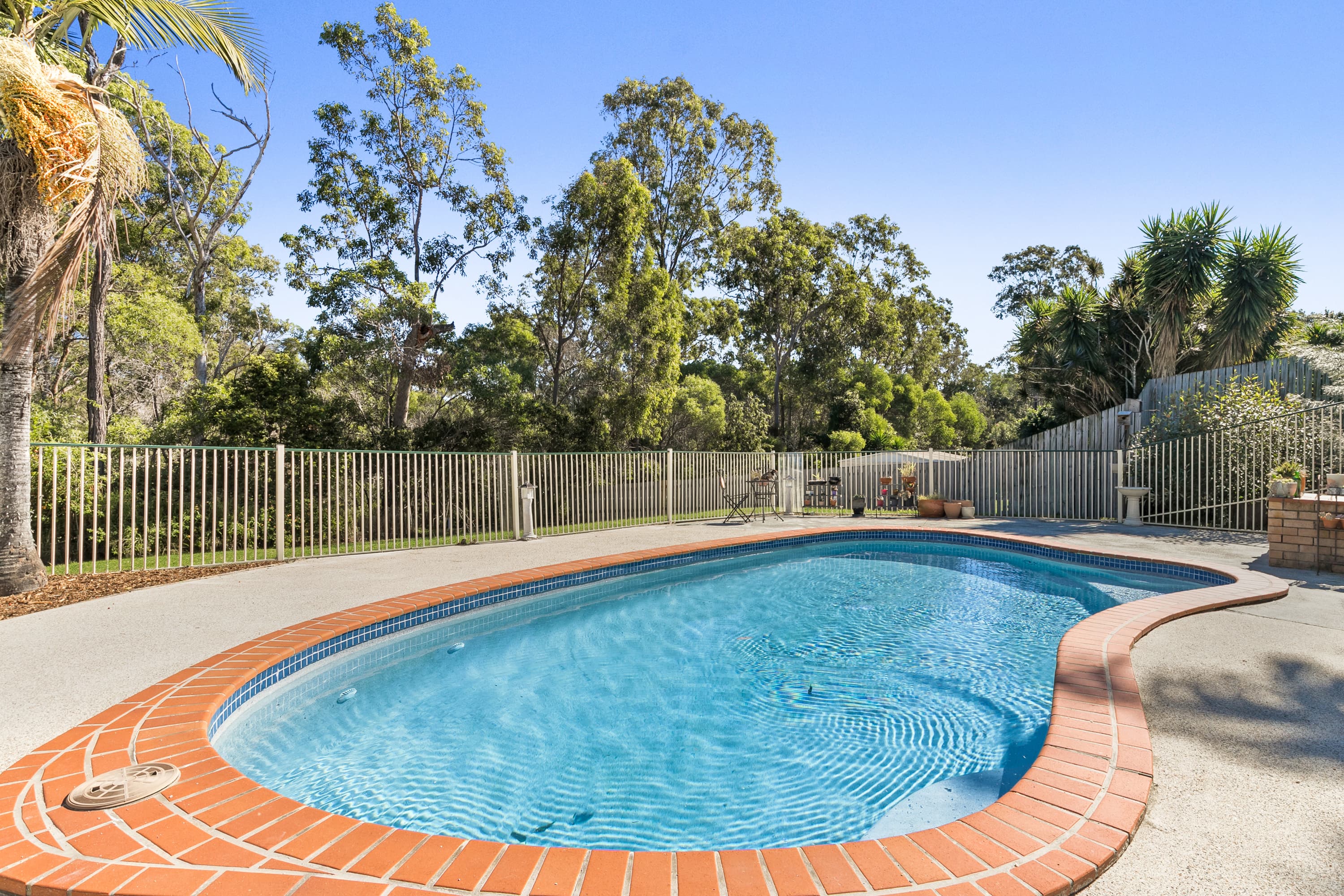 85 Westaway Crescent, Bellbowrie - Image 1