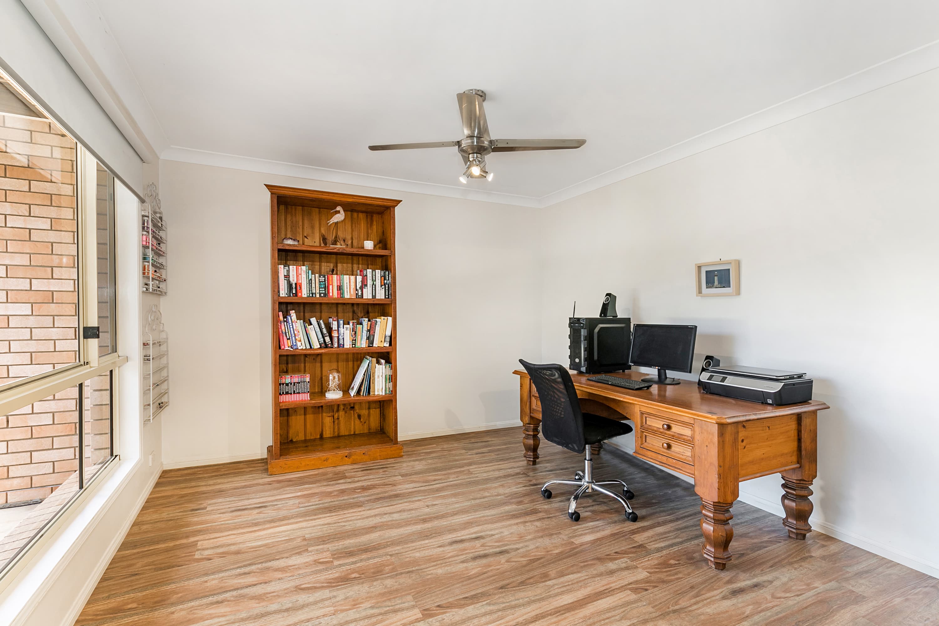 85 Westaway Crescent, Bellbowrie - Thumbnail 5