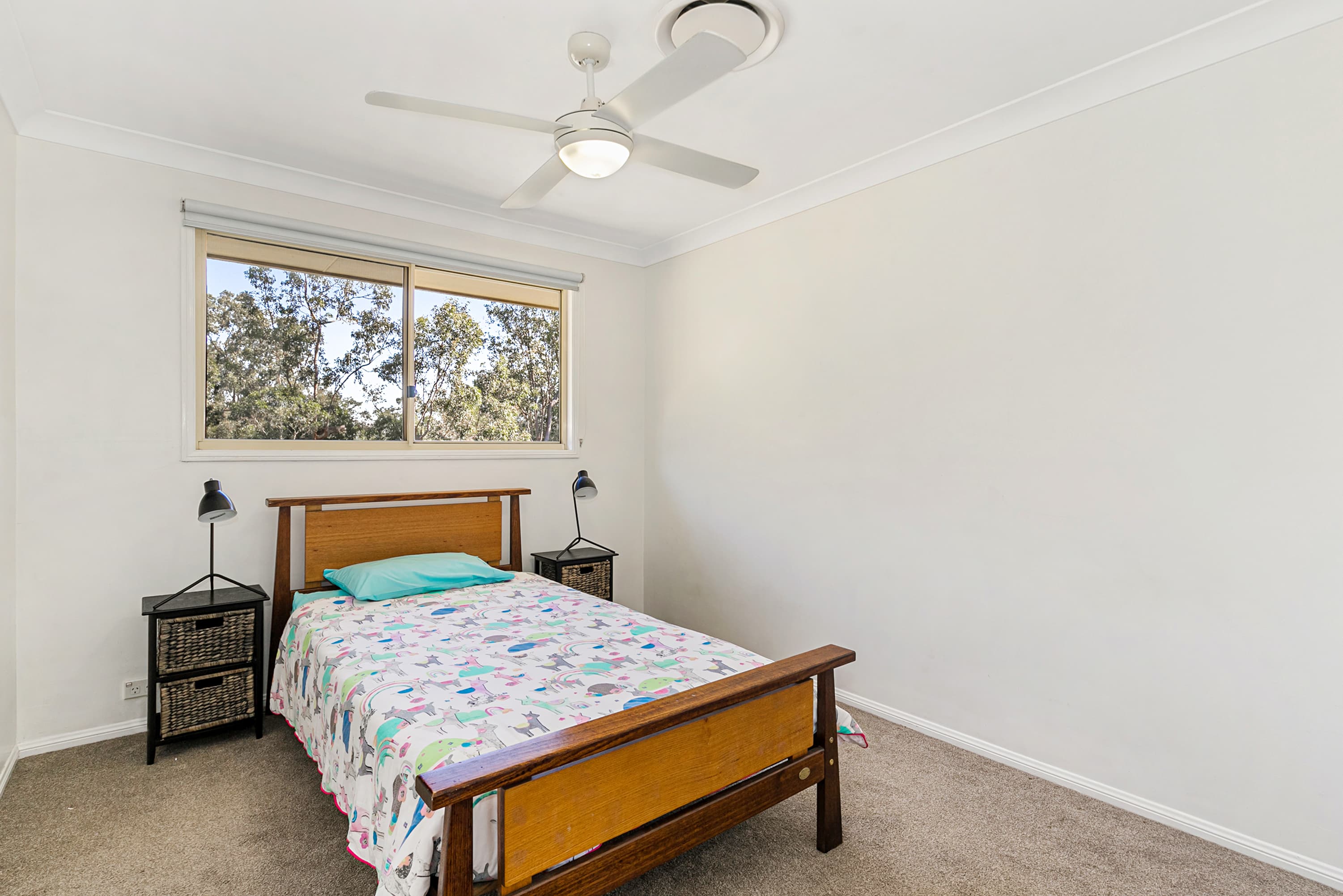 85 Westaway Crescent, Bellbowrie - Thumbnail 8